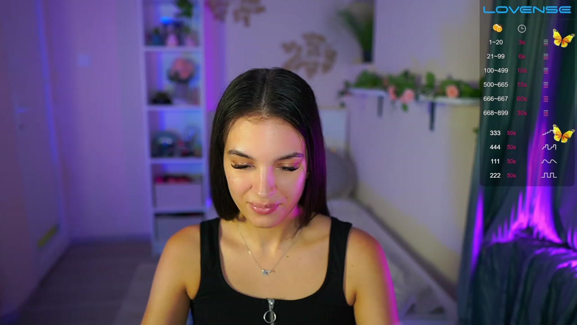 Gallery image thumbnail from Kylie_Quinn's myfreecams stream on, 07/23/2023, 20:18 image 5 of 20