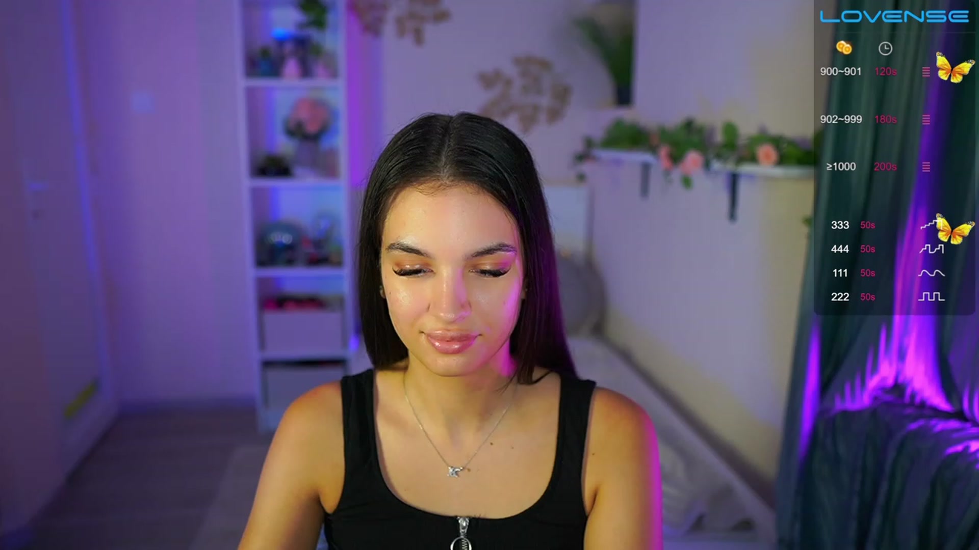Gallery image thumbnail from Kylie_Quinn's myfreecams stream on, 07/23/2023, 20:18 image 3 of 20