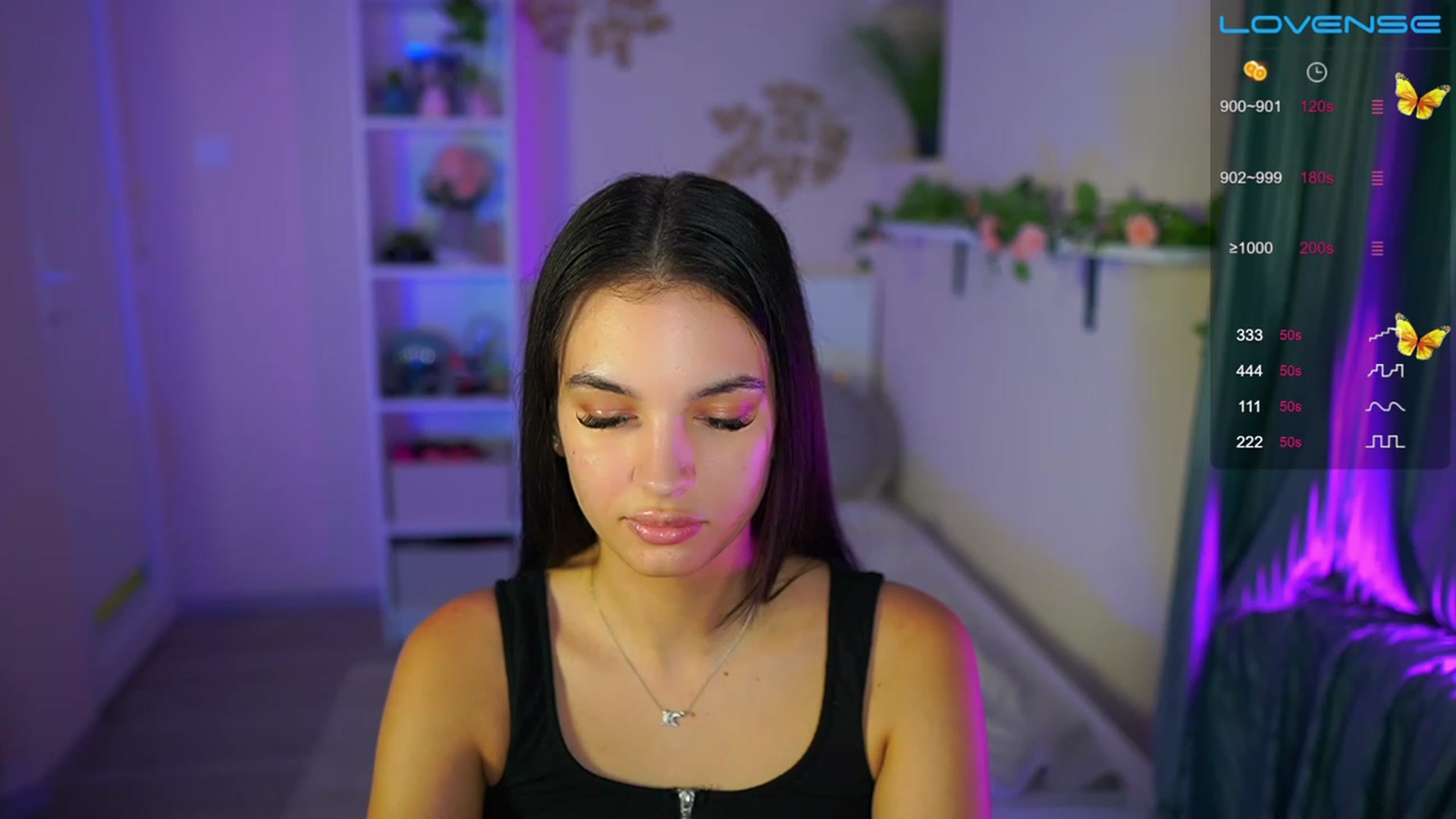 Gallery image thumbnail from Kylie_Quinn's myfreecams stream on, 07/23/2023, 20:18 image 11 of 20