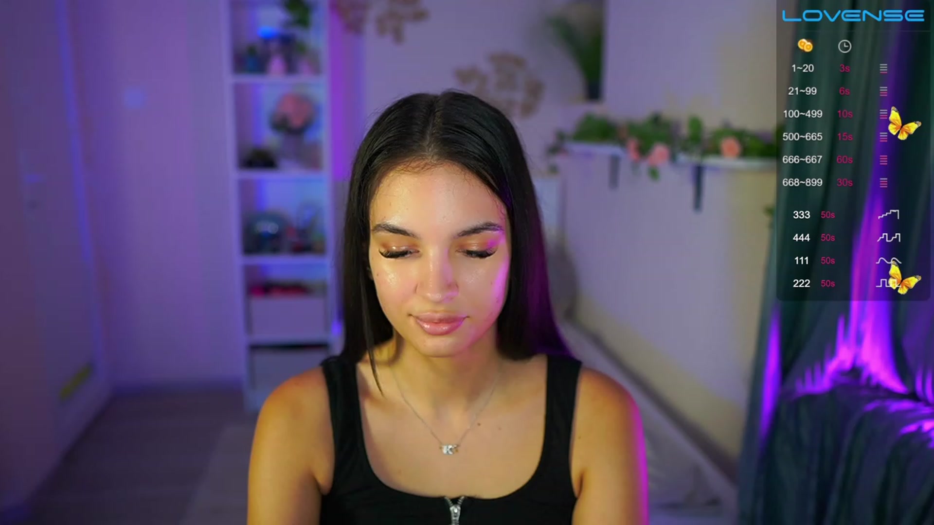 Gallery image thumbnail from Kylie_Quinn's myfreecams stream on, 07/23/2023, 22:02 image 14 of 20