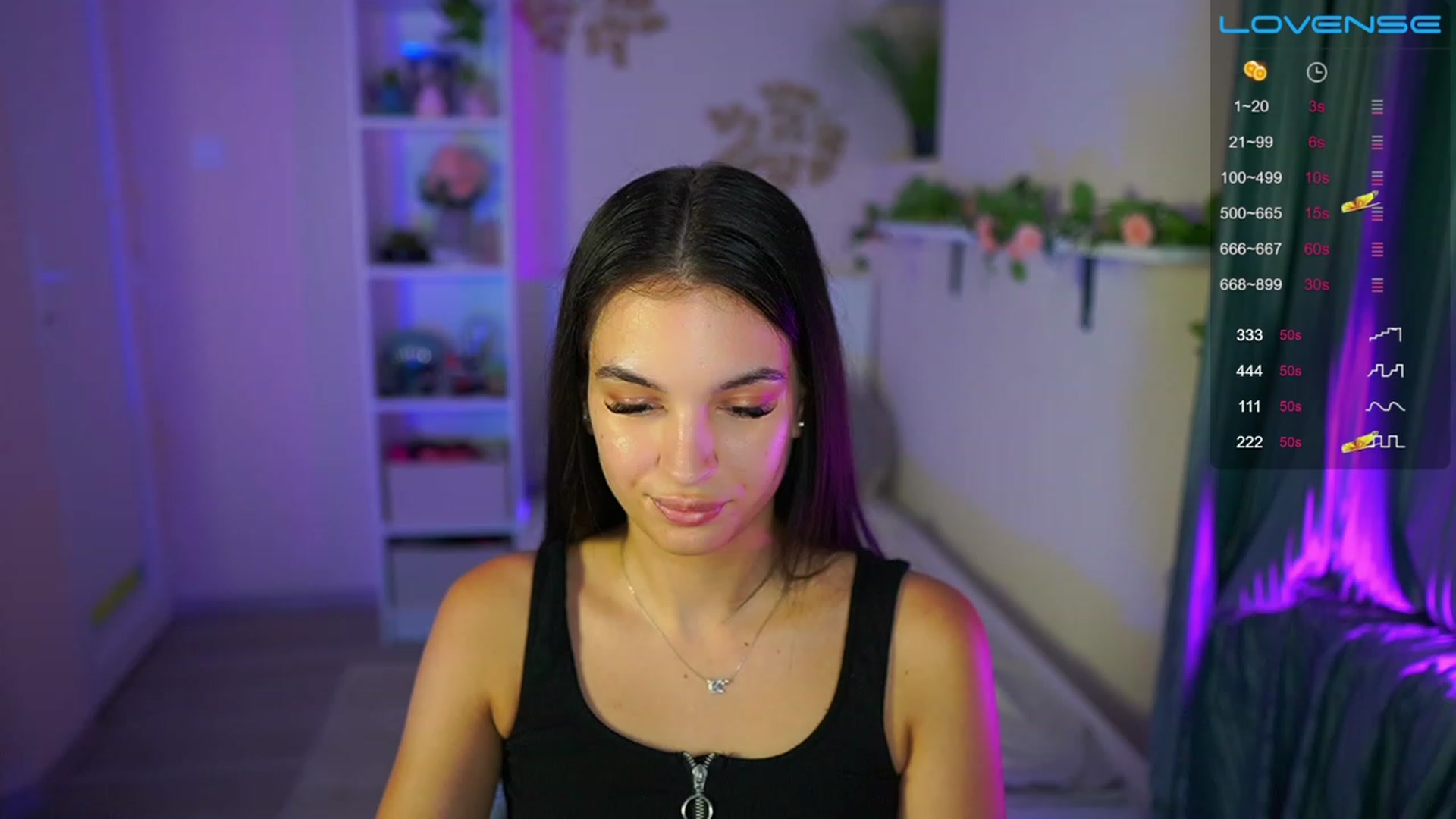 Gallery image thumbnail from Kylie_Quinn's myfreecams stream on, 07/23/2023, 22:02 image 2 of 20