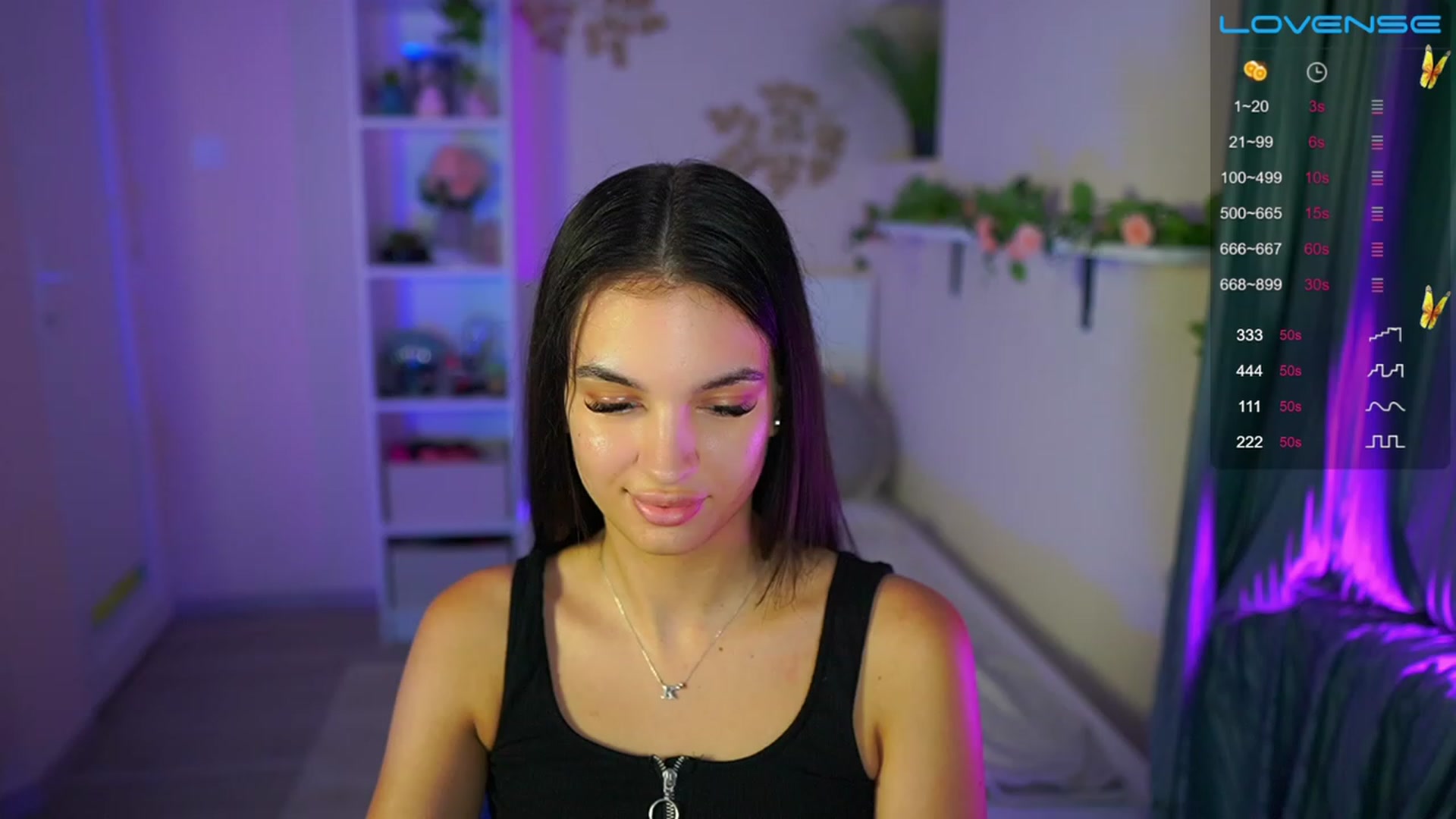 Gallery image thumbnail from Kylie_Quinn's myfreecams stream on, 07/23/2023, 22:02 image 5 of 20