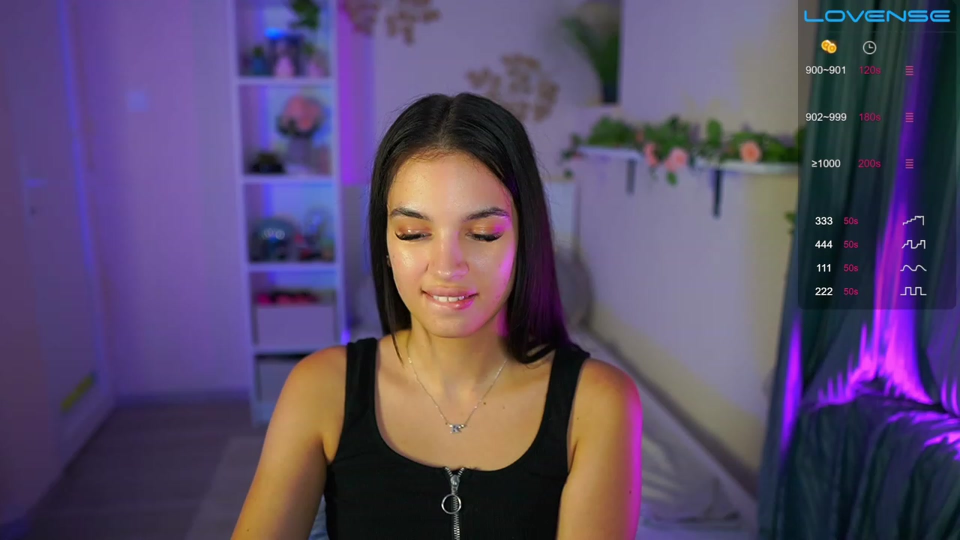 Gallery image thumbnail from Kylie_Quinn's myfreecams stream on, 07/23/2023, 22:02 image 11 of 20