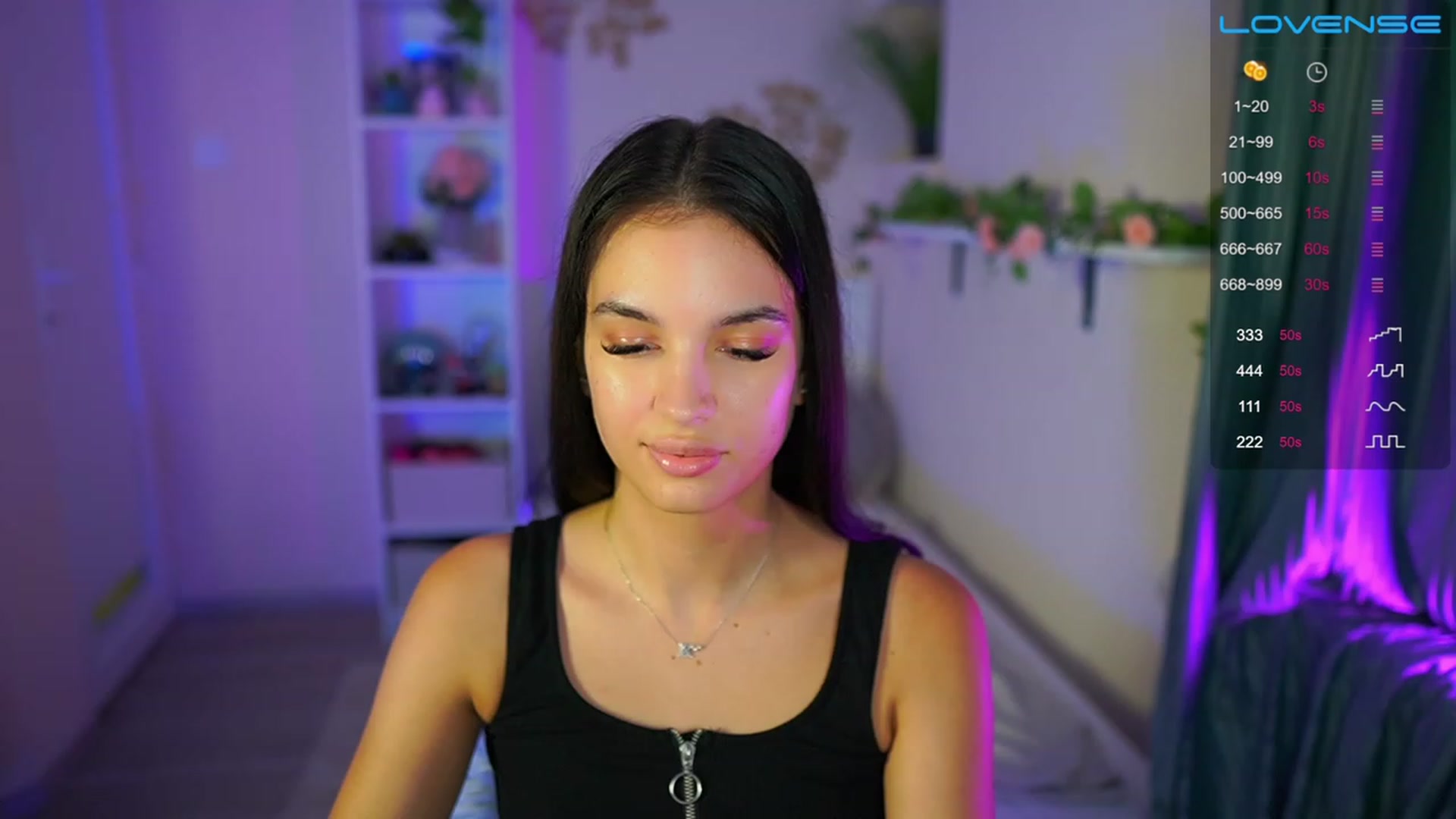 Gallery image thumbnail from Kylie_Quinn's myfreecams stream on, 07/23/2023, 22:02 image 15 of 20