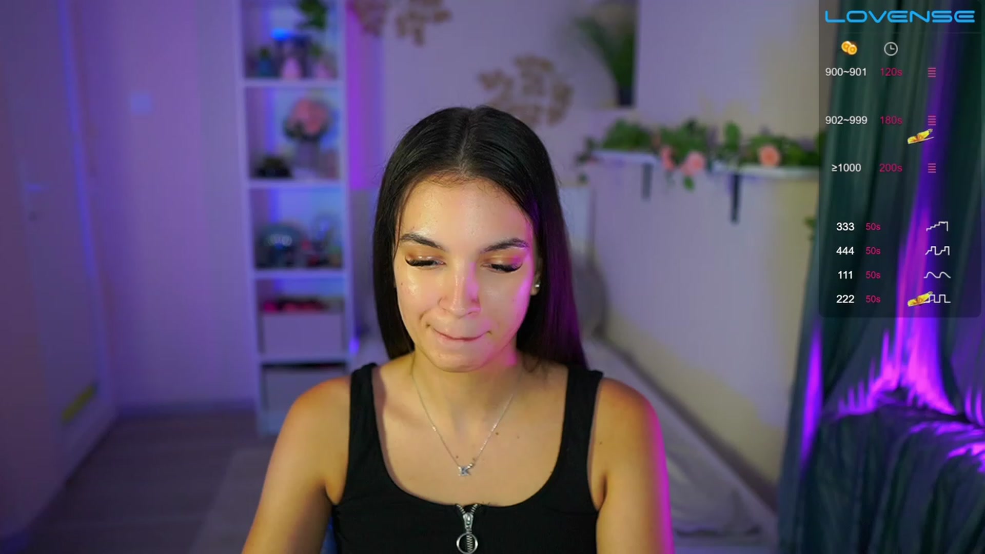 Gallery image thumbnail from Kylie_Quinn's myfreecams stream on, 07/23/2023, 22:02 image 4 of 20