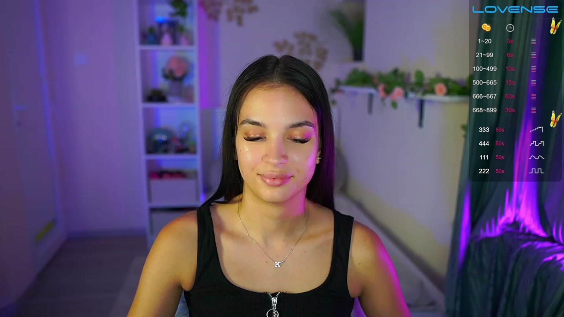 Gallery image thumbnail from Kylie_Quinn's myfreecams stream on, 07/23/2023, 22:02 image 3 of 20