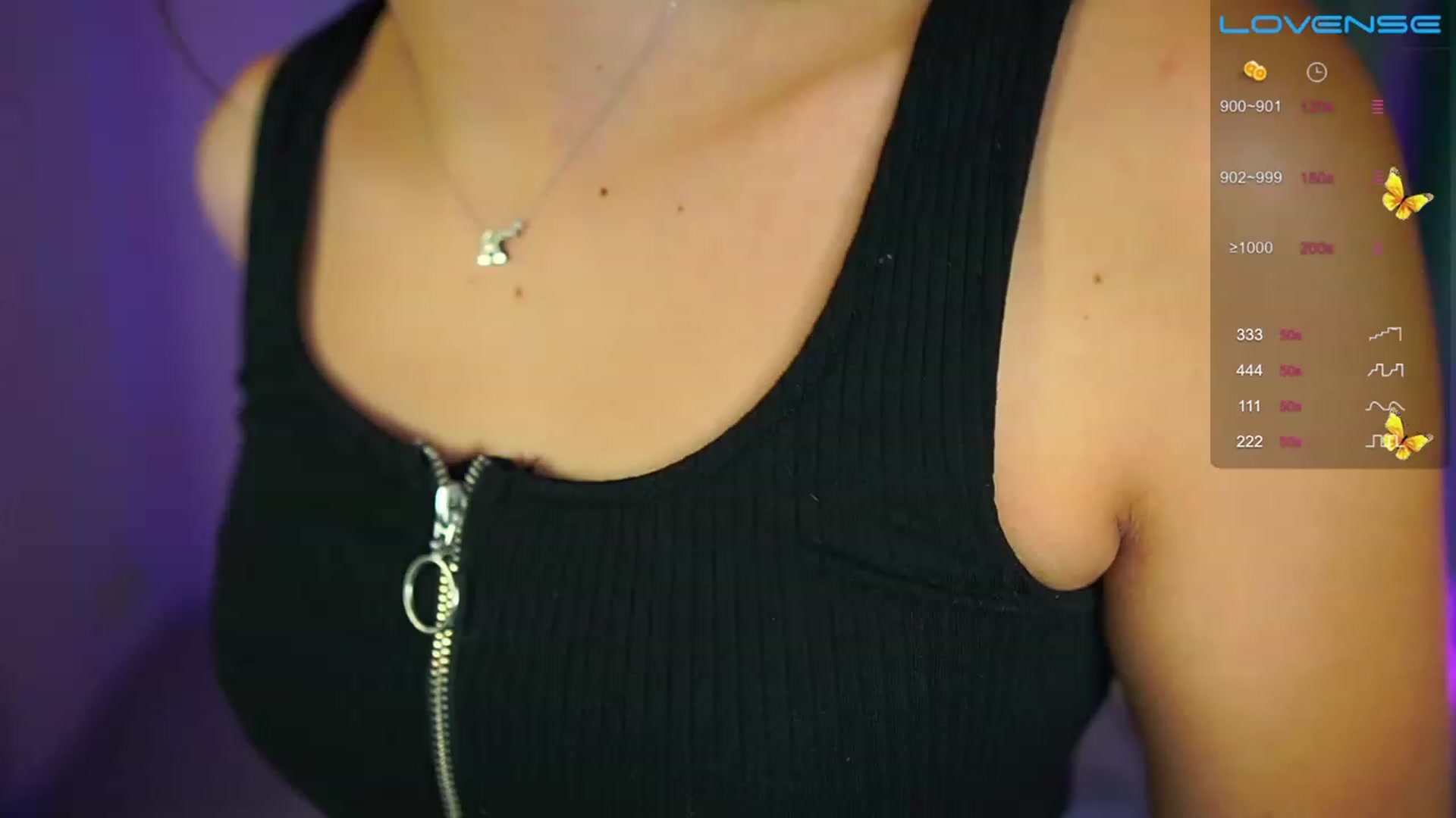 Gallery image thumbnail from Kylie_Quinn's myfreecams stream on, 07/23/2023, 22:02 image 16 of 20