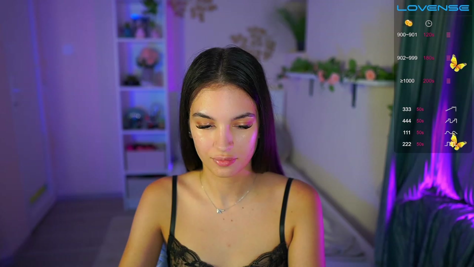 Gallery image thumbnail from Kylie_Quinn's myfreecams stream on, 07/23/2023, 23:00 image 7 of 20