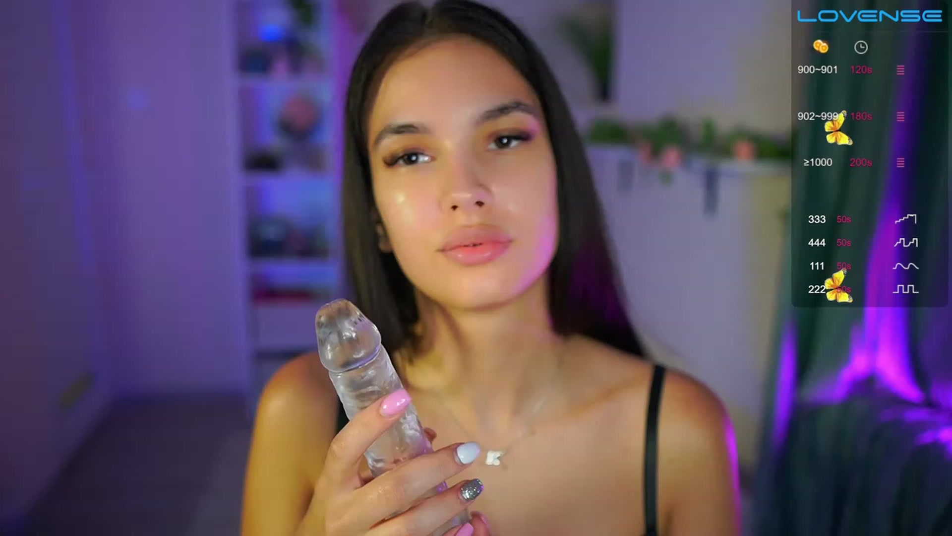 Gallery image thumbnail from Kylie_Quinn's myfreecams stream on, 07/23/2023, 23:00 image 16 of 20