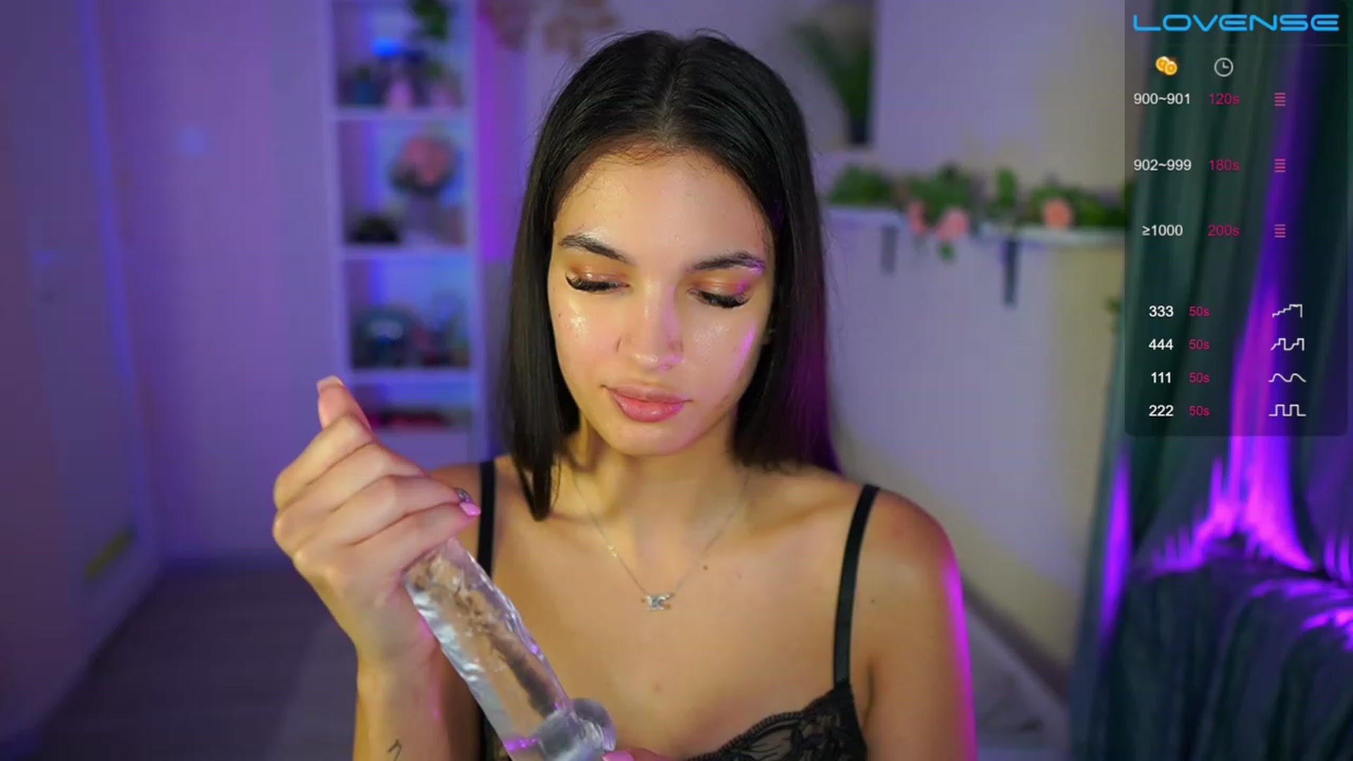 Gallery image thumbnail from Kylie_Quinn's myfreecams stream on, 07/23/2023, 23:00 image 13 of 20