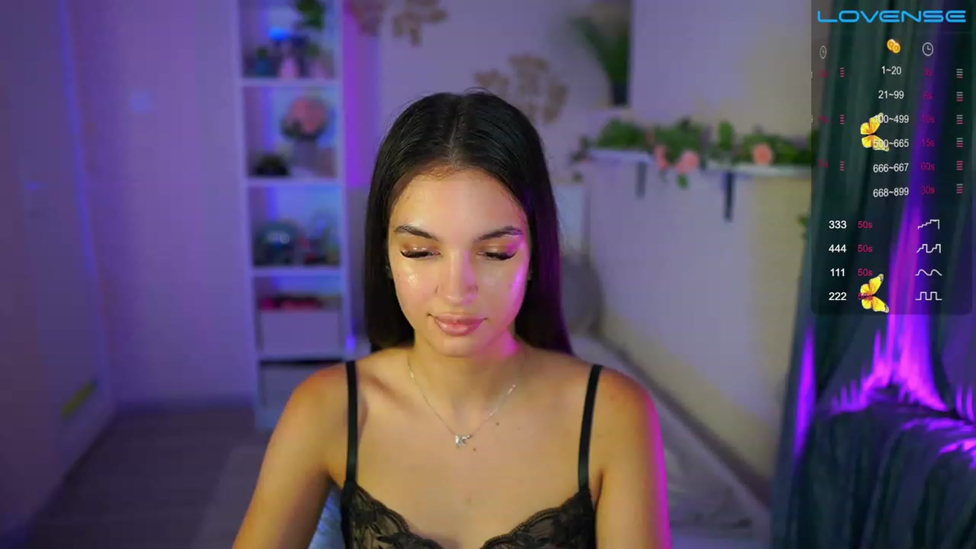 Gallery image thumbnail from Kylie_Quinn's myfreecams stream on, 07/23/2023, 23:00 image 20 of 20