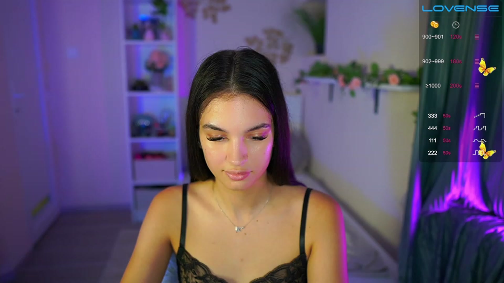 Gallery image thumbnail from Kylie_Quinn's myfreecams stream on, 07/23/2023, 23:00 image 19 of 20