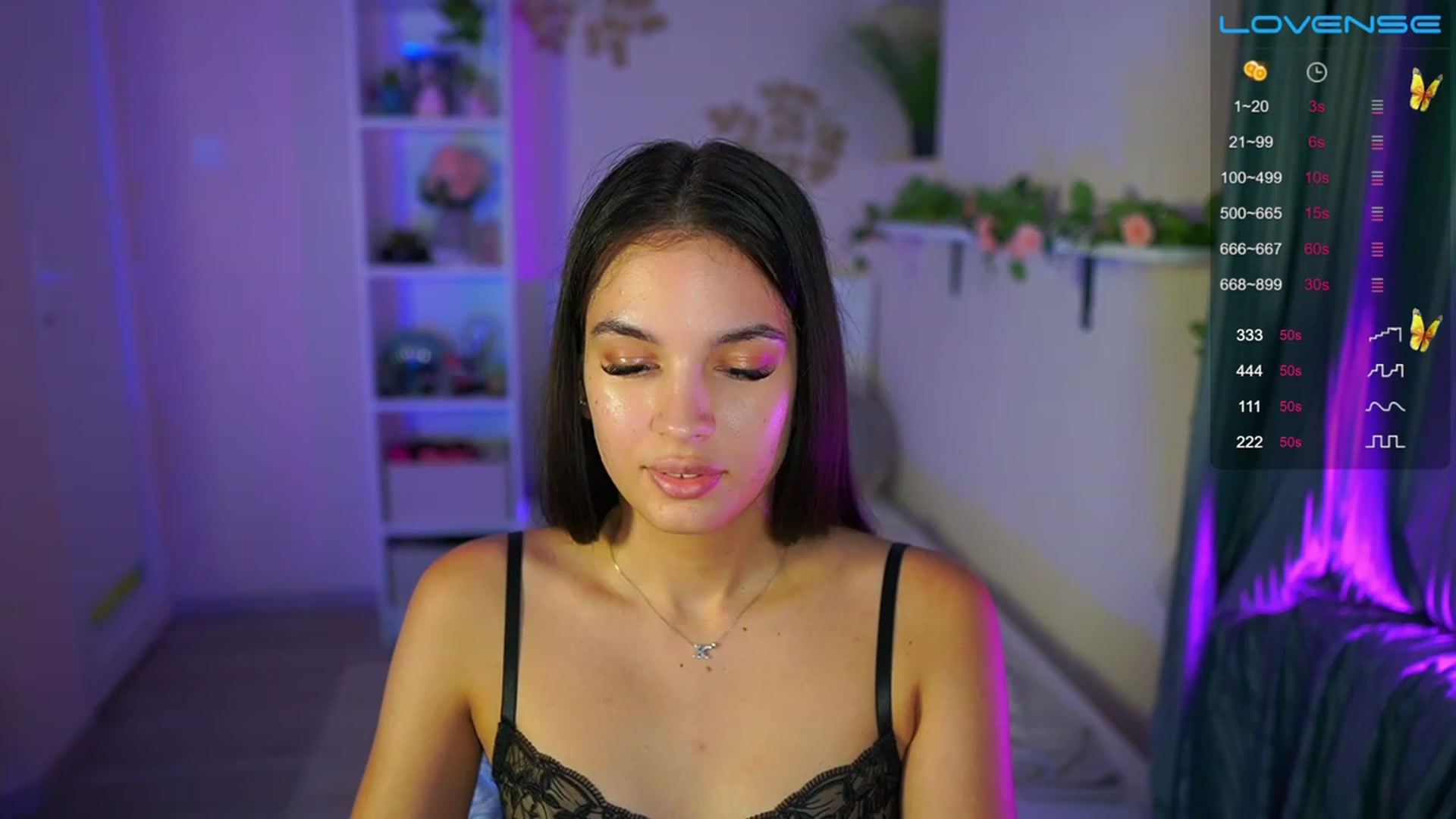 Gallery image thumbnail from Kylie_Quinn's myfreecams stream on, 07/23/2023, 23:00 image 2 of 20