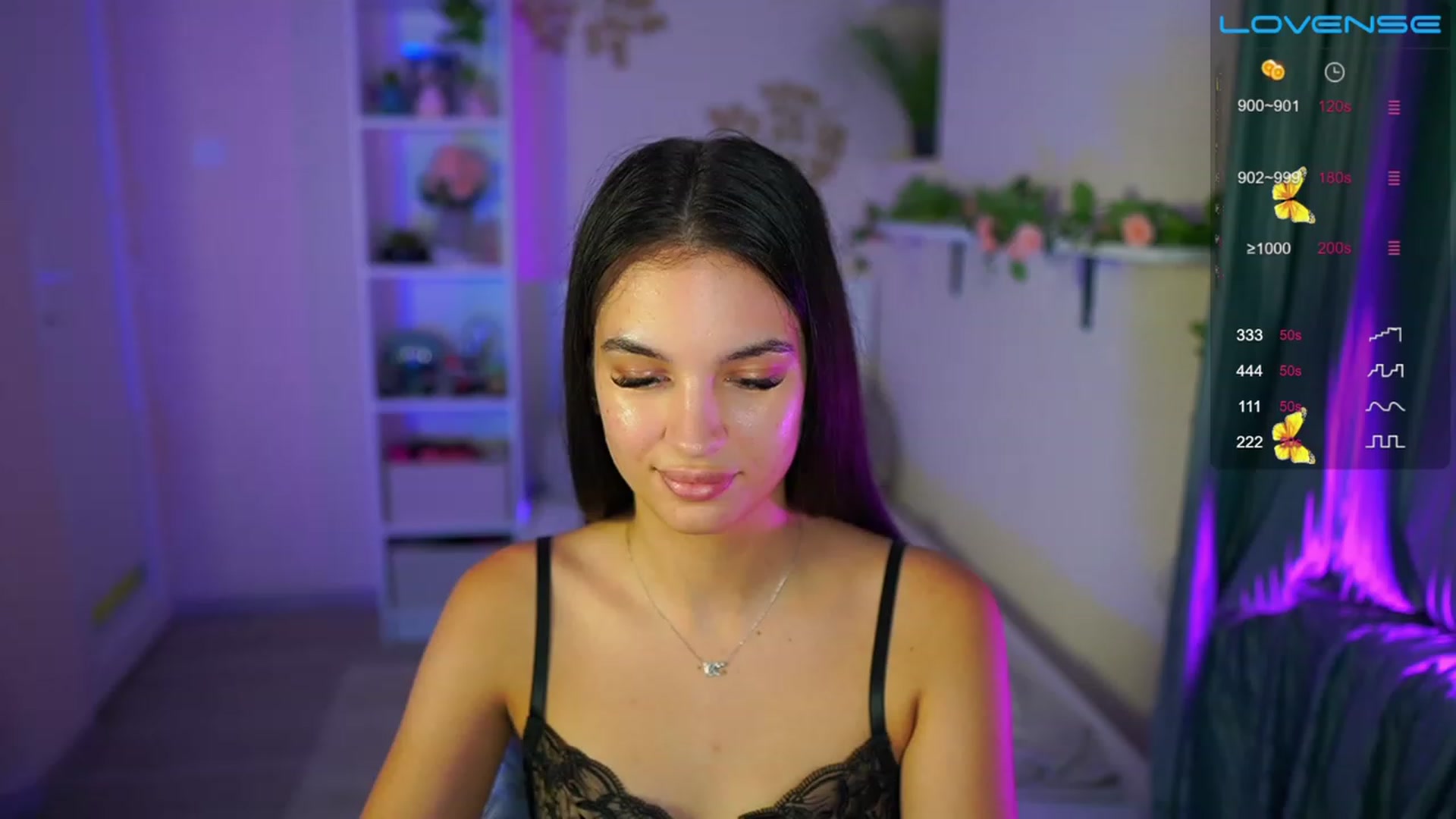 Gallery image thumbnail from Kylie_Quinn's myfreecams stream on, 07/23/2023, 23:00 image 12 of 20