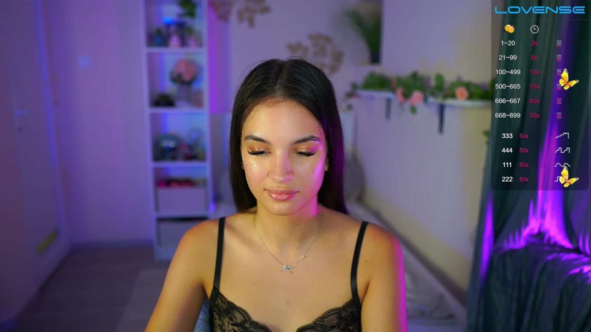 Gallery image thumbnail from Kylie_Quinn's myfreecams stream on, 07/23/2023, 23:00 image 15 of 20