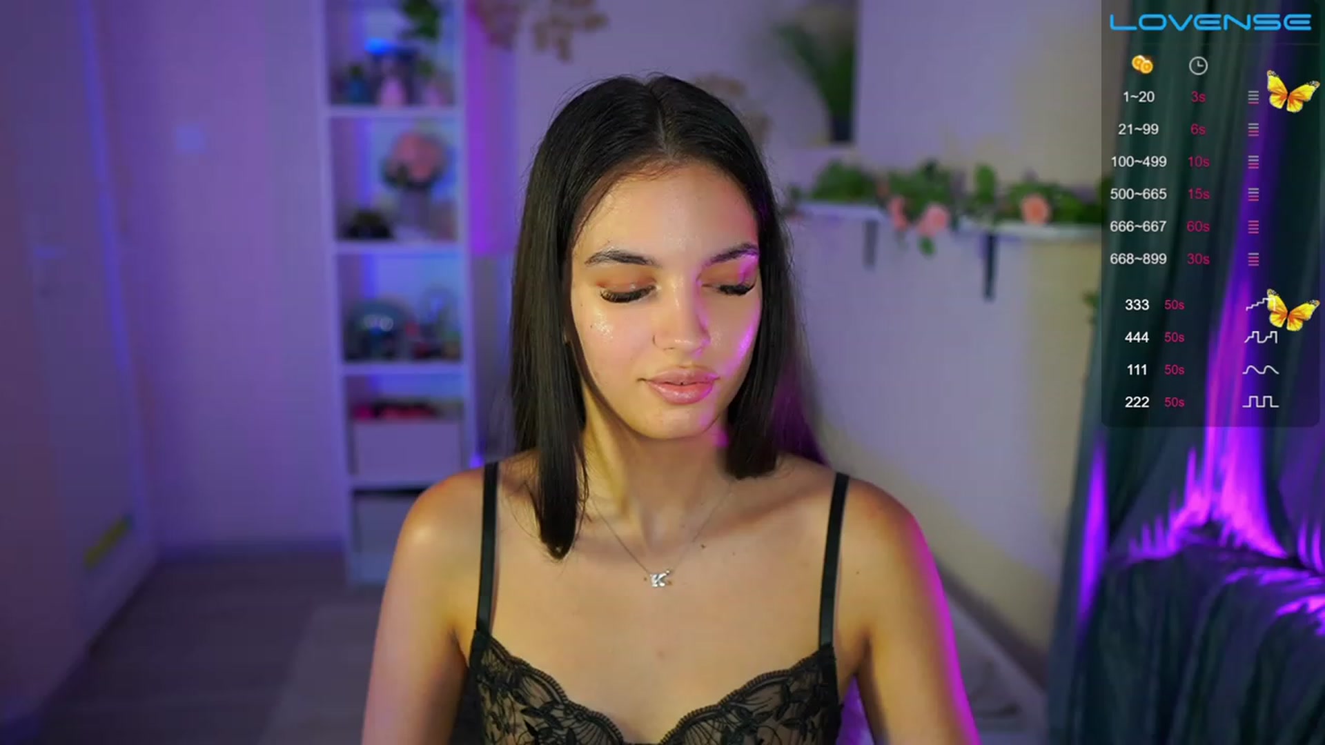 Gallery image thumbnail from Kylie_Quinn's myfreecams stream on, 07/23/2023, 23:00 image 14 of 20