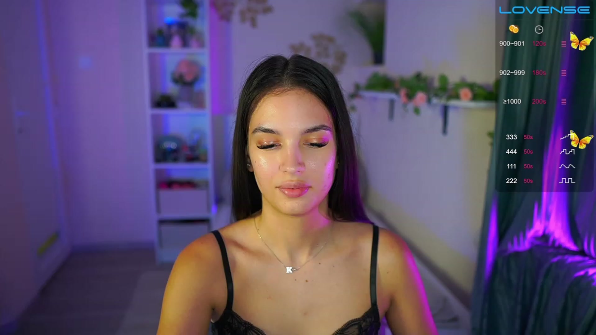 Gallery image thumbnail from Kylie_Quinn's myfreecams stream on, 07/23/2023, 23:00 image 6 of 20