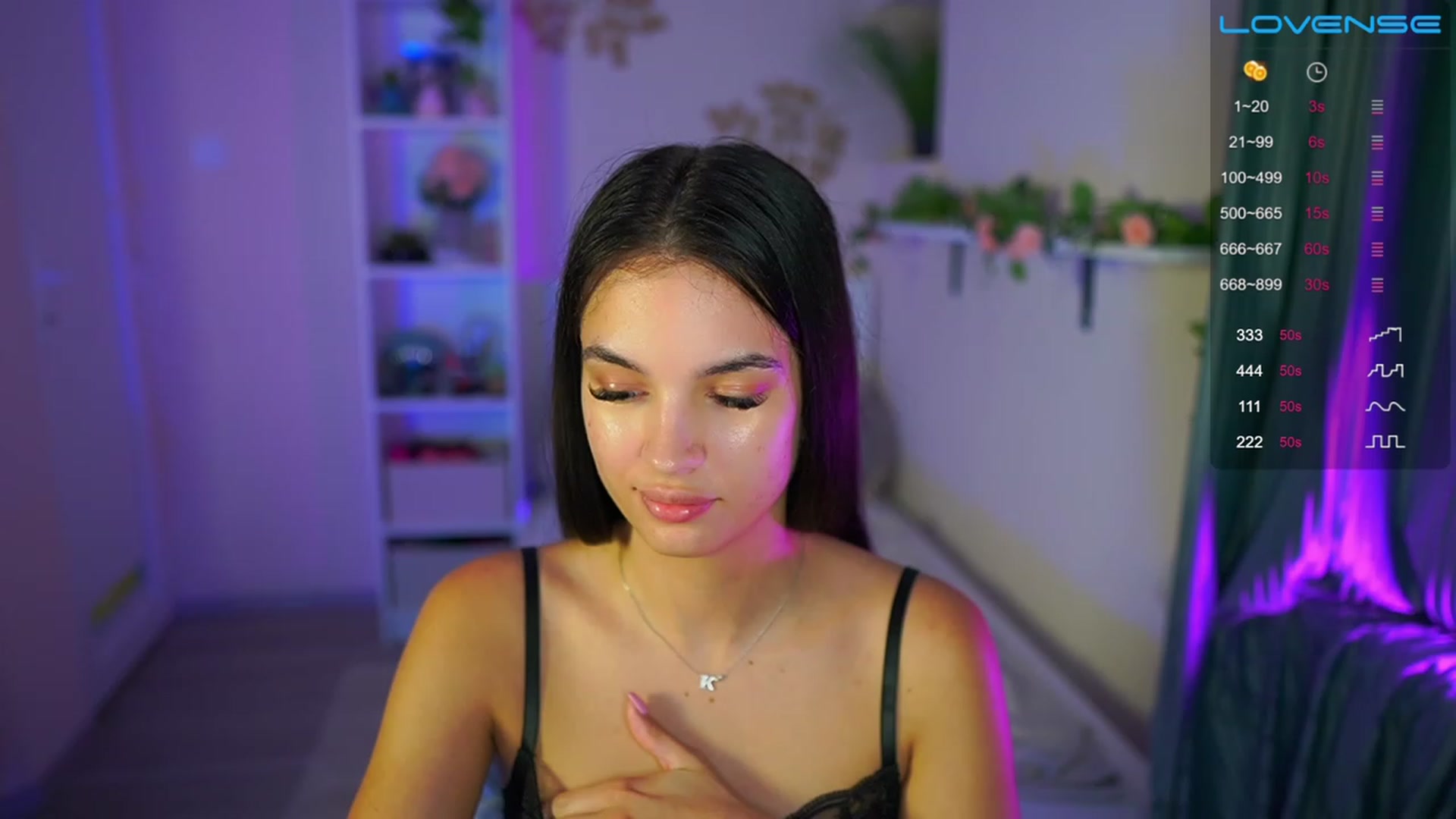 Gallery image thumbnail from Kylie_Quinn's myfreecams stream on, 07/23/2023, 23:00 image 1 of 20