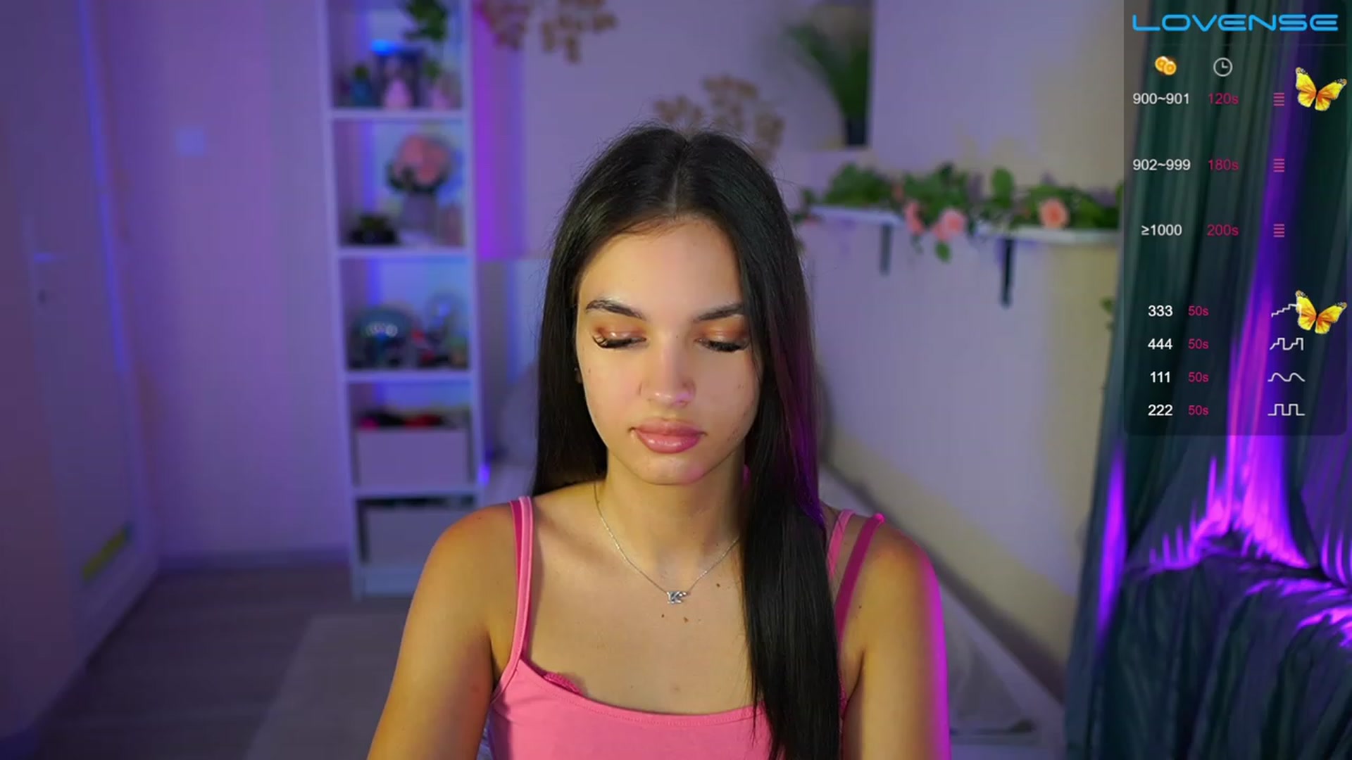 Gallery image thumbnail from Kylie_Quinn's myfreecams stream on, 07/25/2023, 19:10 image 3 of 20