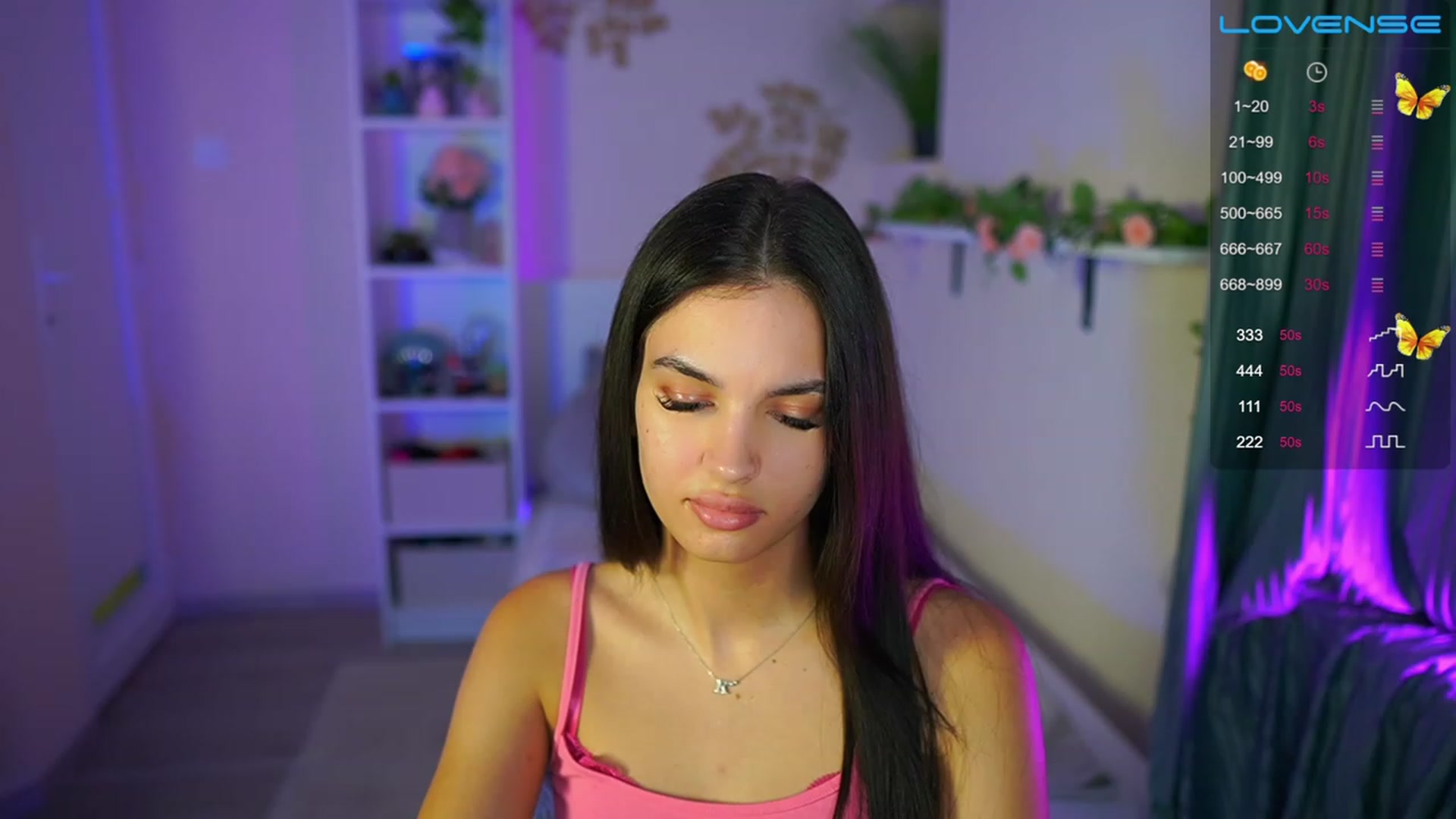 Gallery image thumbnail from Kylie_Quinn's myfreecams stream on, 07/25/2023, 19:10 image 19 of 20