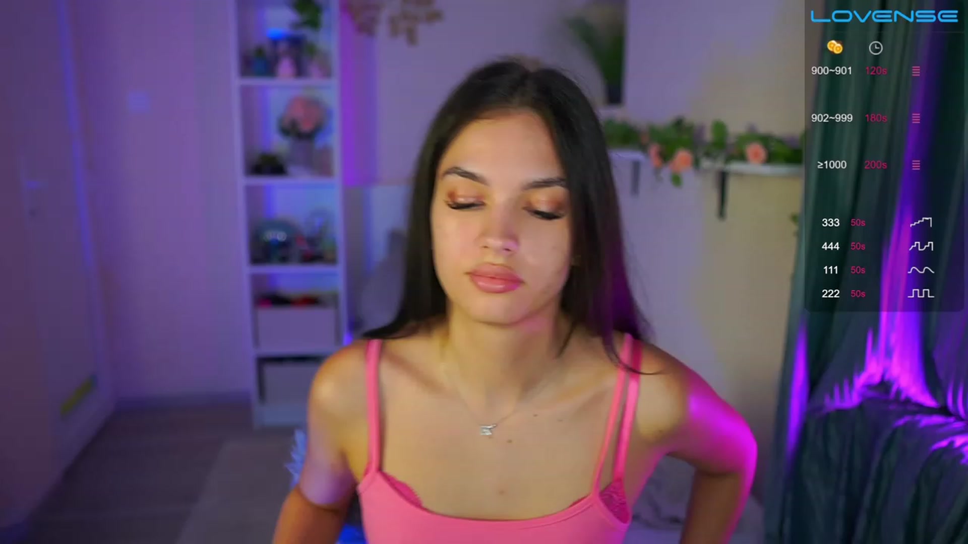 Gallery image thumbnail from Kylie_Quinn's myfreecams stream on, 07/25/2023, 19:10 image 8 of 20