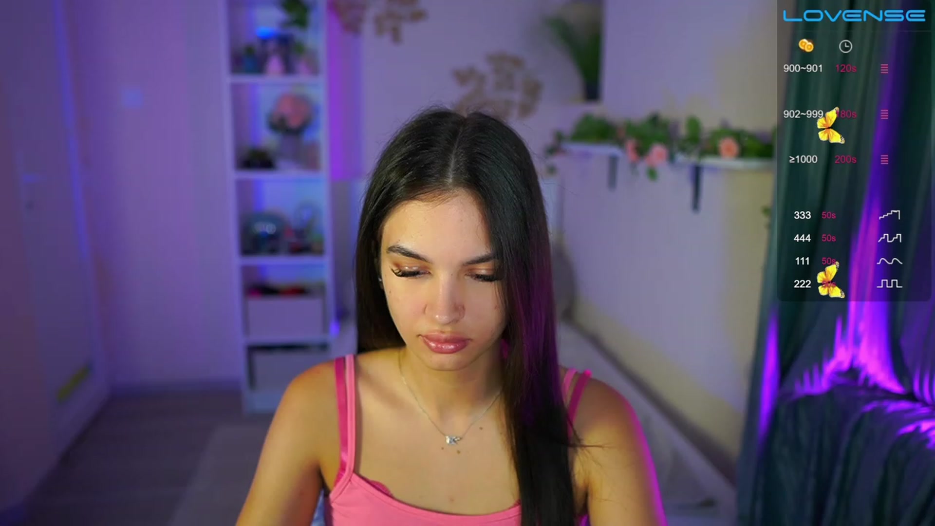 Gallery image thumbnail from Kylie_Quinn's myfreecams stream on, 07/25/2023, 19:10 image 1 of 20