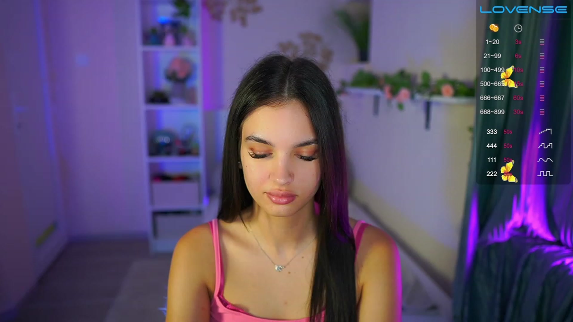 Gallery image thumbnail from Kylie_Quinn's myfreecams stream on, 07/25/2023, 19:10 image 9 of 20