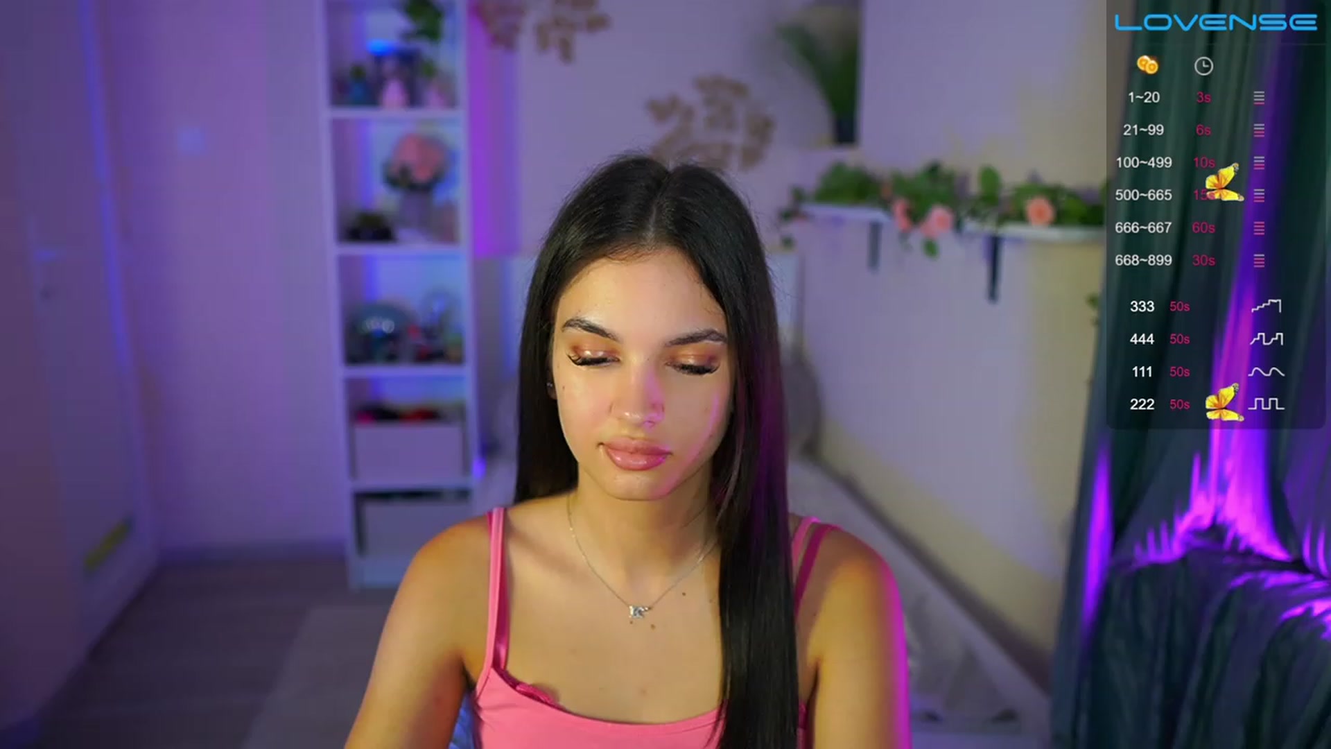 Gallery image thumbnail from Kylie_Quinn's myfreecams stream on, 07/25/2023, 19:10 image 13 of 20