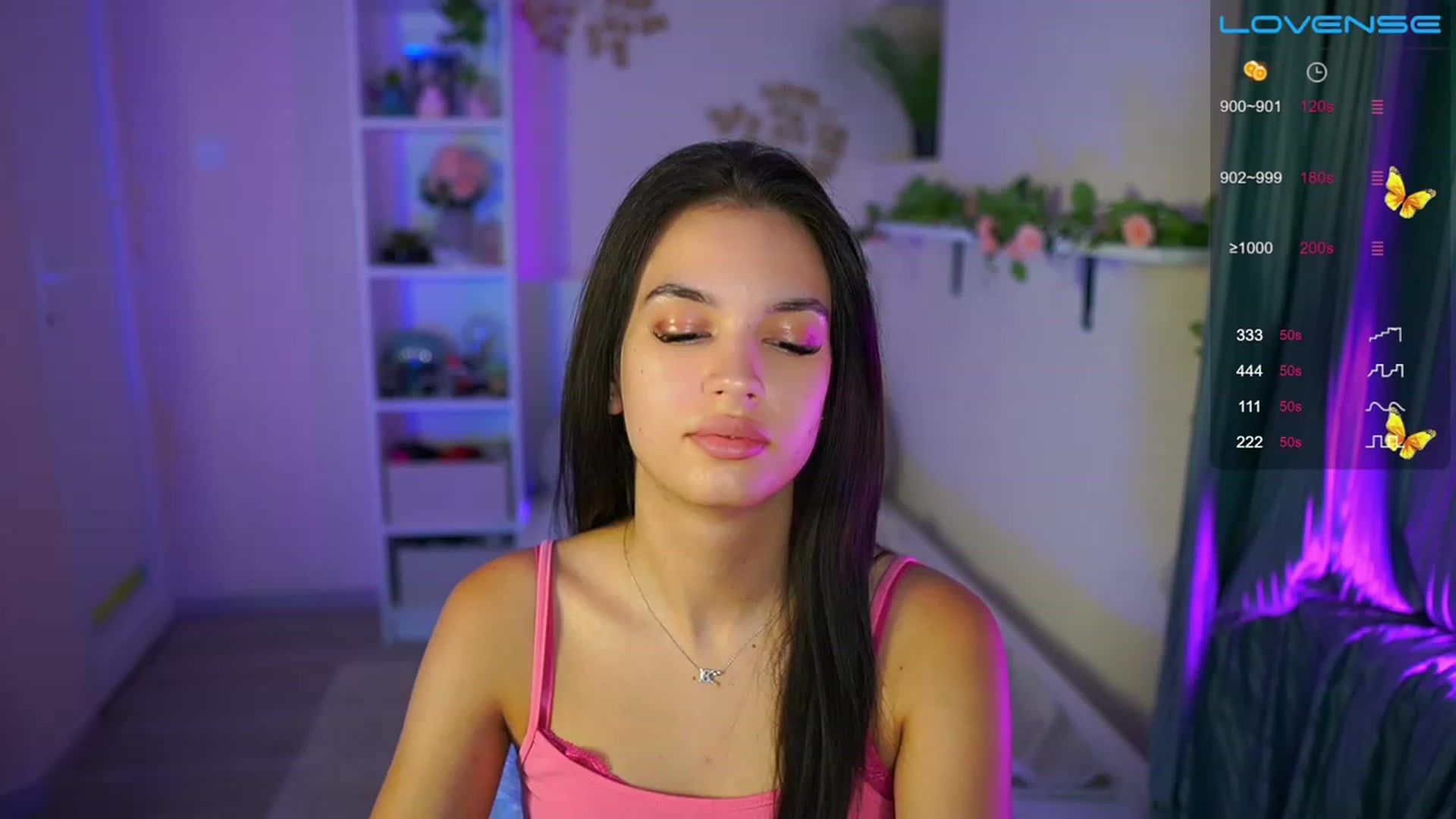 Gallery image thumbnail from Kylie_Quinn's myfreecams stream on, 07/25/2023, 19:10 image 18 of 20