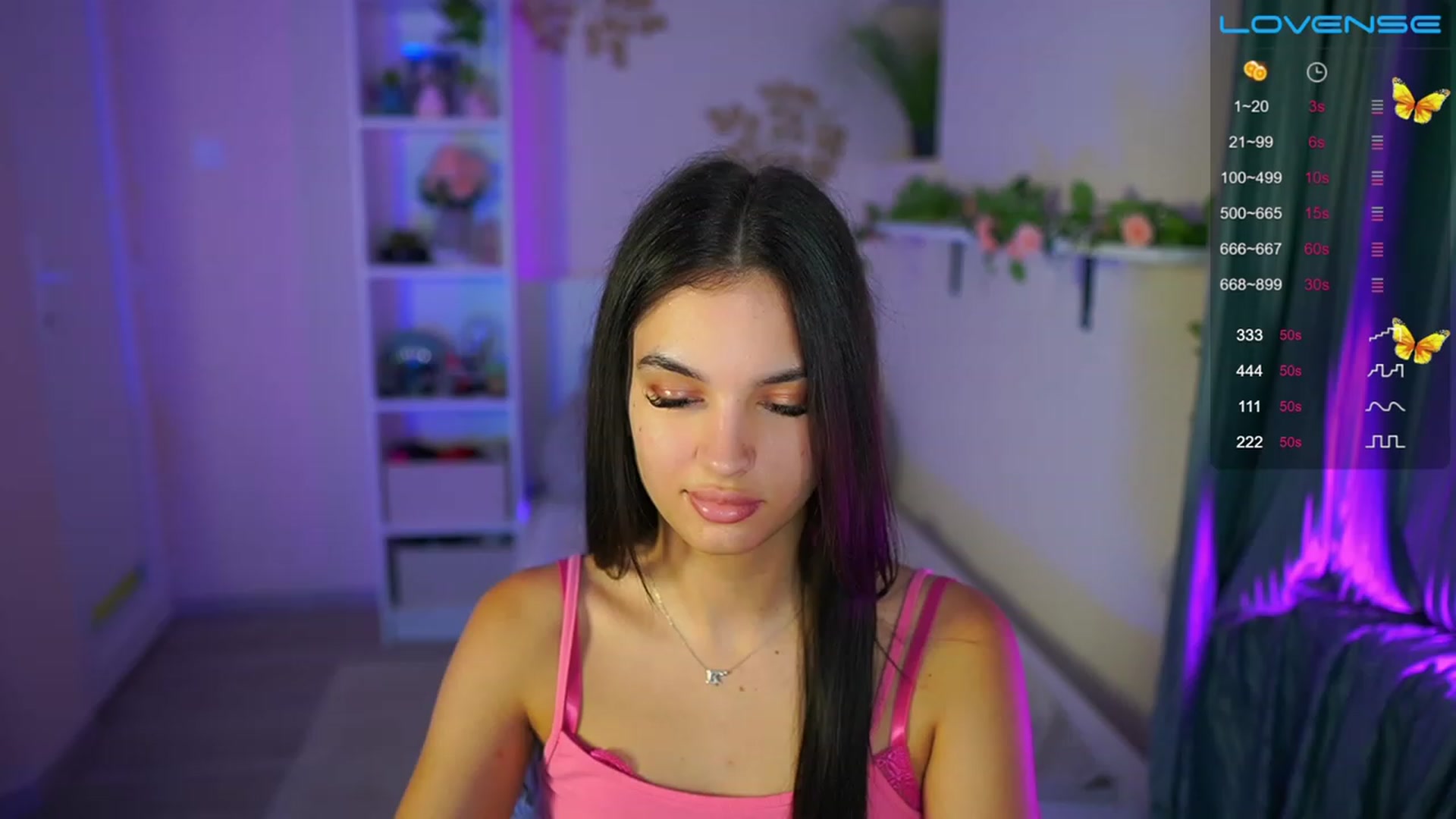 Gallery image thumbnail from Kylie_Quinn's myfreecams stream on, 07/25/2023, 19:10 image 11 of 20