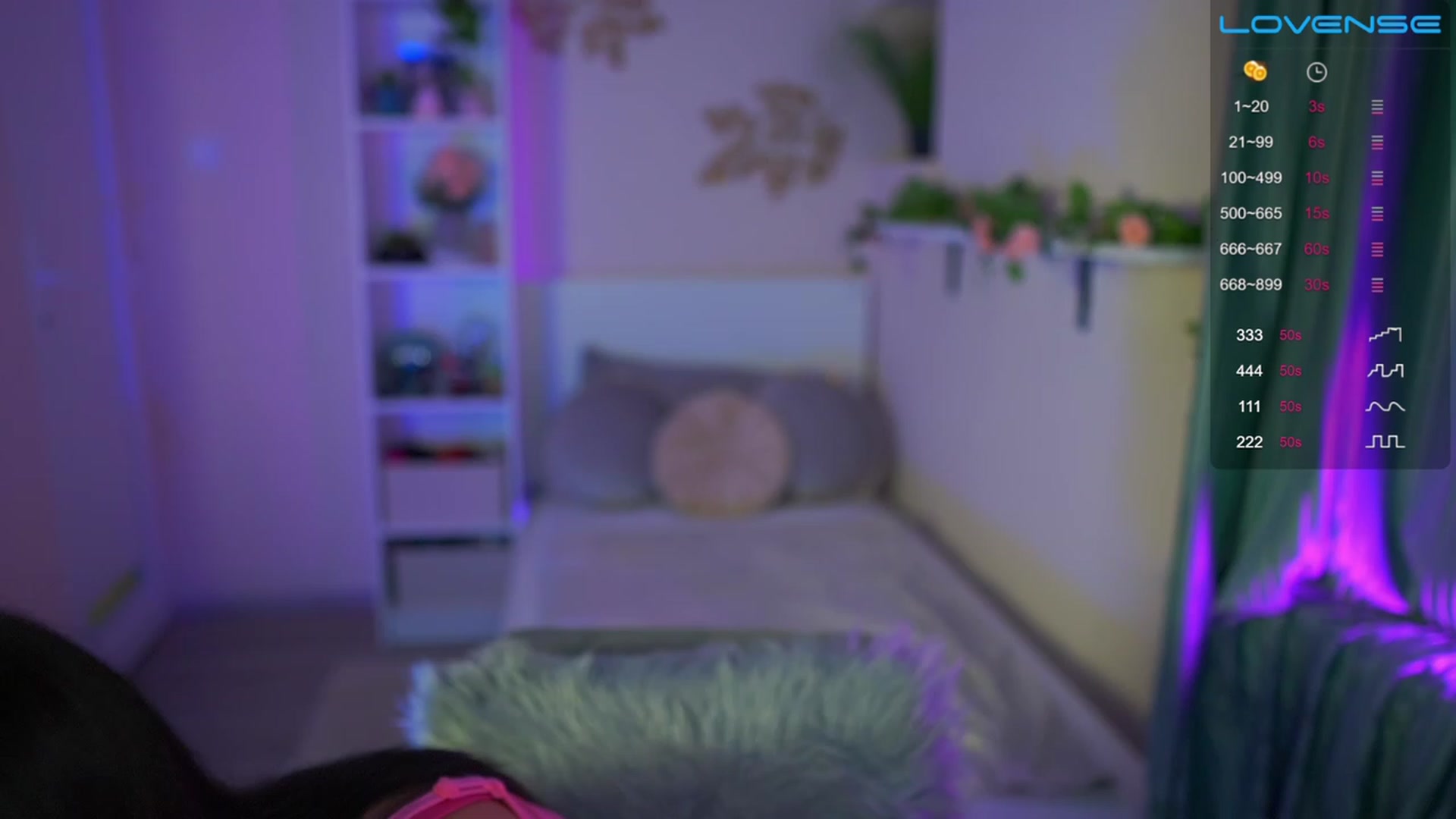Gallery image thumbnail from Kylie_Quinn's myfreecams stream on, 07/25/2023, 19:10 image 4 of 20