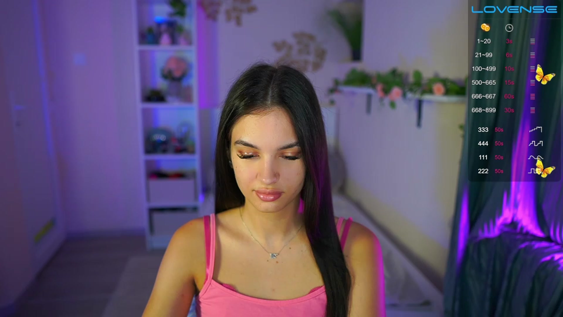 Gallery image thumbnail from Kylie_Quinn's myfreecams stream on, 07/25/2023, 19:10 image 2 of 20