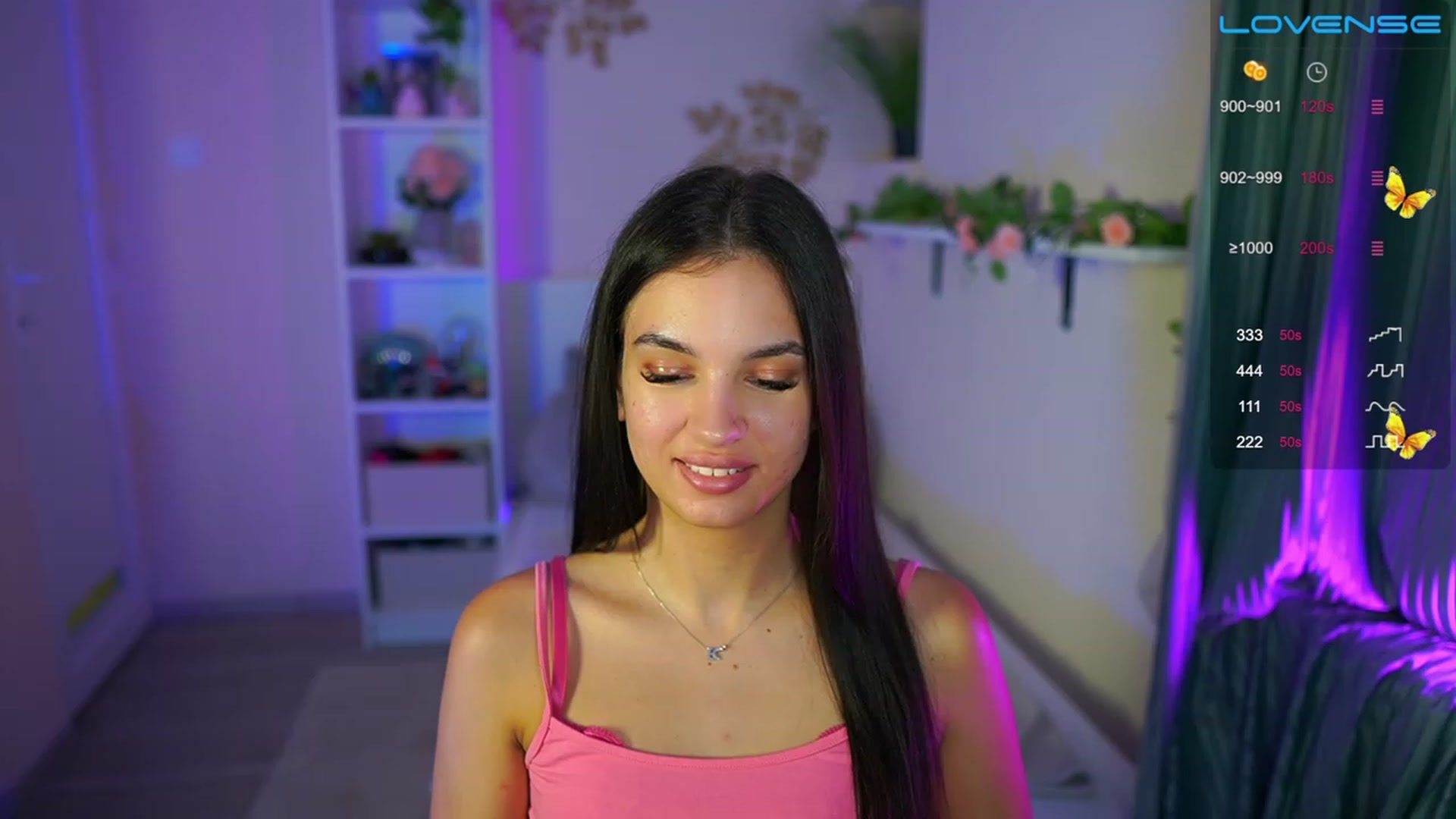 Gallery image thumbnail from Kylie_Quinn's myfreecams stream on, 07/25/2023, 21:59 image 11 of 20