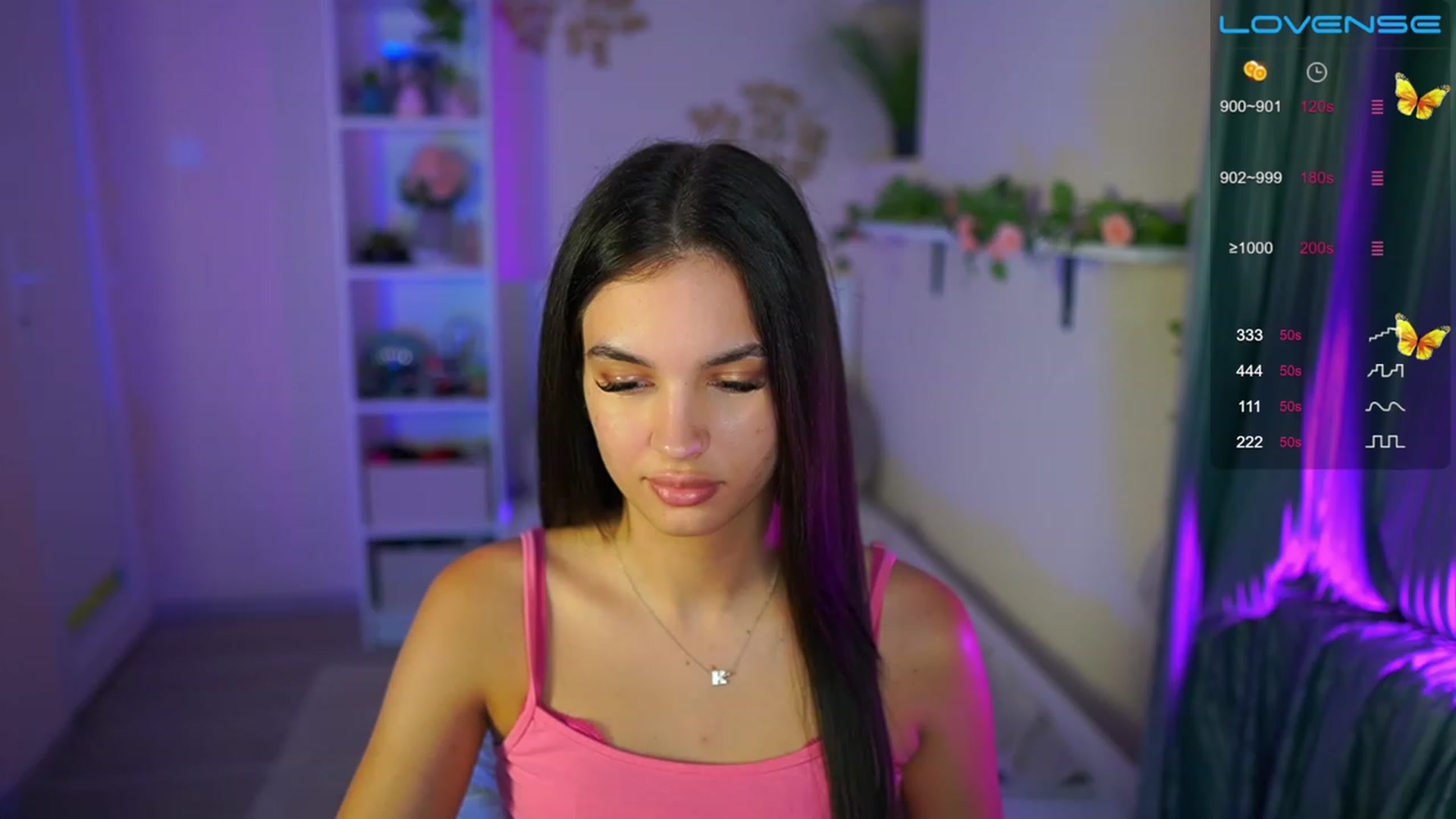Gallery image thumbnail from Kylie_Quinn's myfreecams stream on, 07/25/2023, 21:59 image 6 of 20