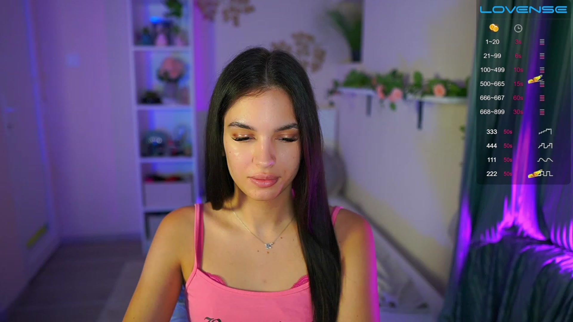 Gallery image thumbnail from Kylie_Quinn's myfreecams stream on, 07/25/2023, 21:59 image 20 of 20