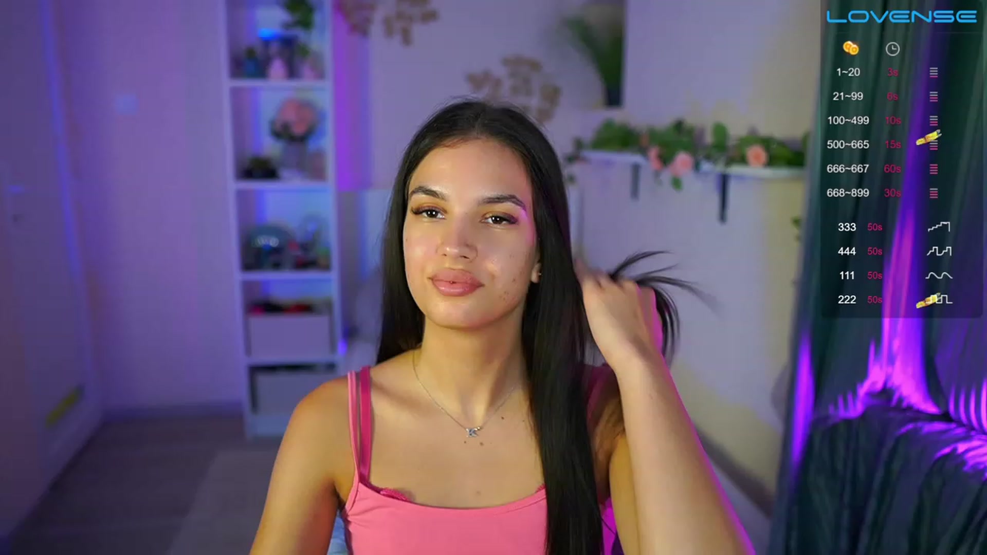 Gallery image thumbnail from Kylie_Quinn's myfreecams stream on, 07/25/2023, 21:59 image 12 of 20