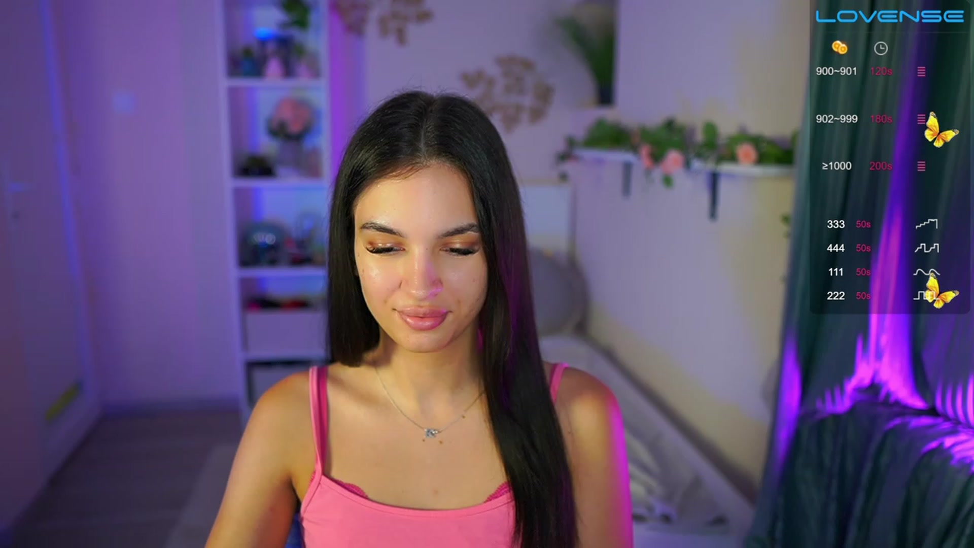 Gallery image thumbnail from Kylie_Quinn's myfreecams stream on, 07/25/2023, 21:59 image 19 of 20