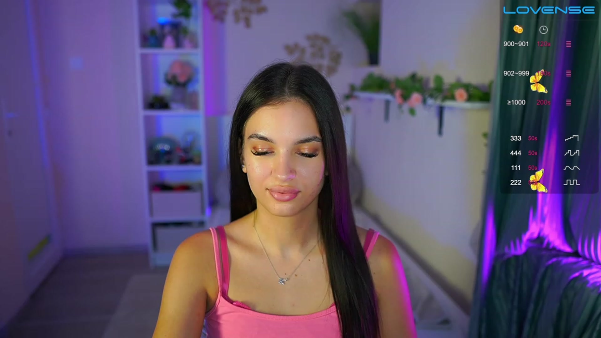 Gallery image thumbnail from Kylie_Quinn's myfreecams stream on, 07/25/2023, 21:59 image 13 of 20