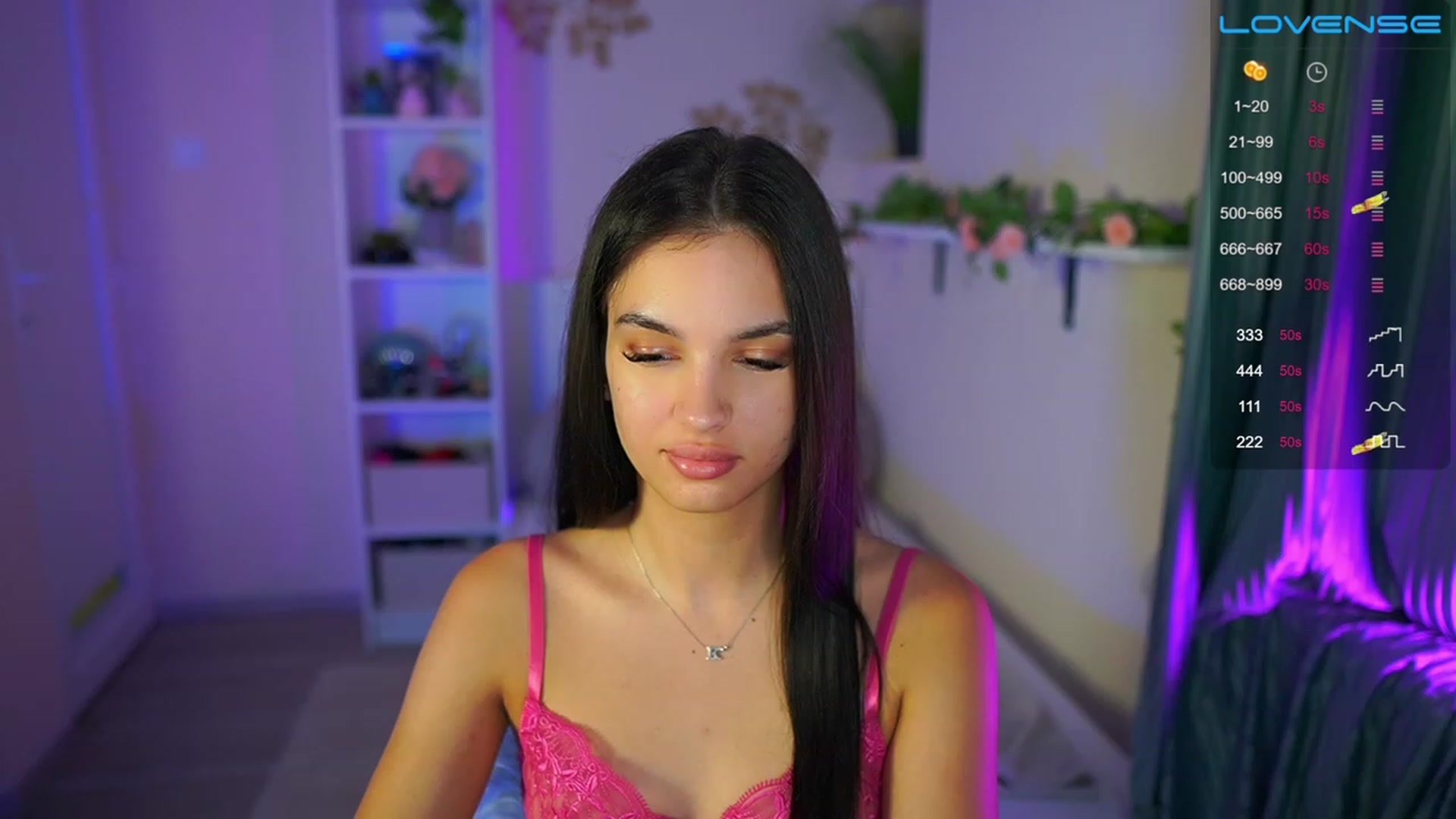 Gallery image thumbnail from Kylie_Quinn's myfreecams stream on, 07/25/2023, 21:59 image 1 of 20