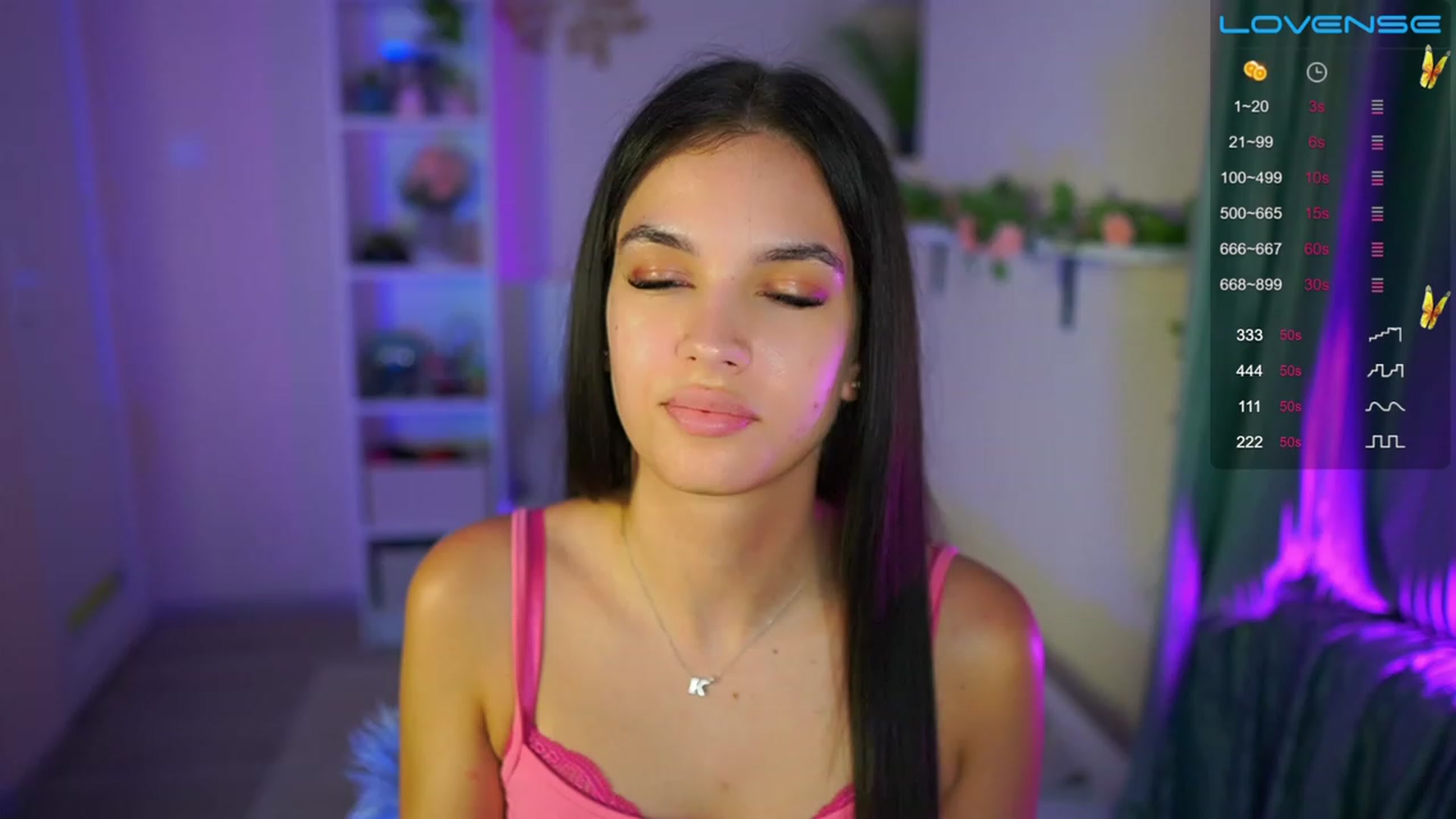 Gallery image thumbnail from Kylie_Quinn's myfreecams stream on, 07/25/2023, 21:59 image 16 of 20