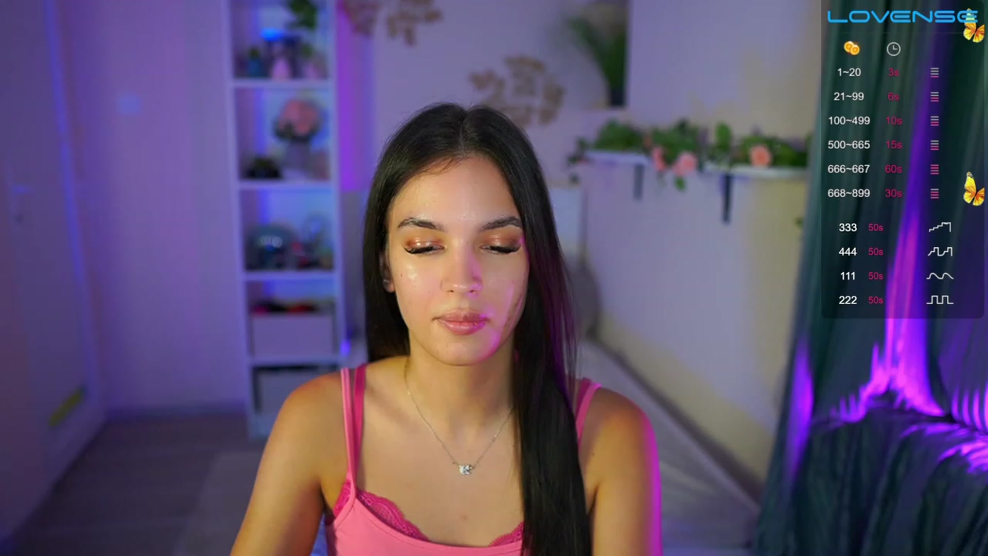 Gallery image thumbnail from Kylie_Quinn's myfreecams stream on, 07/25/2023, 23:05 image 13 of 20