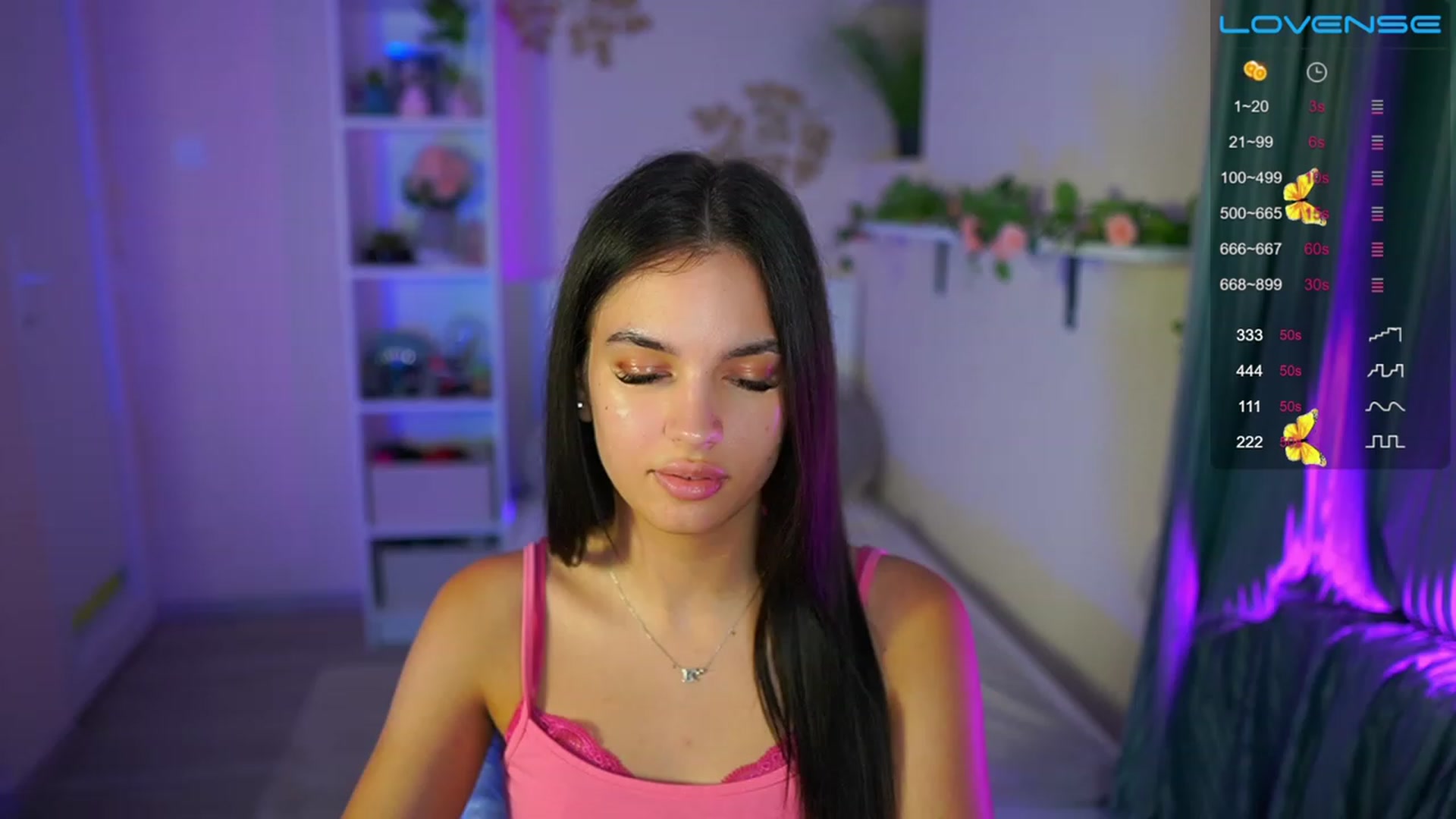 Gallery image thumbnail from Kylie_Quinn's myfreecams stream on, 07/25/2023, 23:05 image 12 of 20