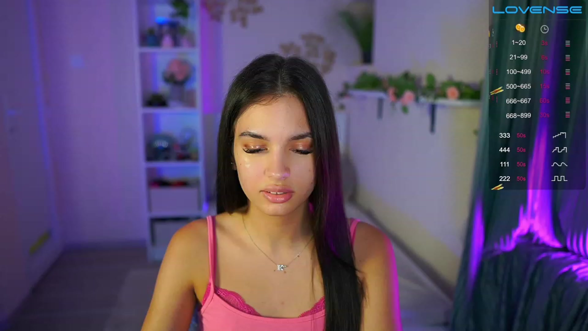 Gallery image thumbnail from Kylie_Quinn's myfreecams stream on, 07/25/2023, 23:05 image 6 of 20