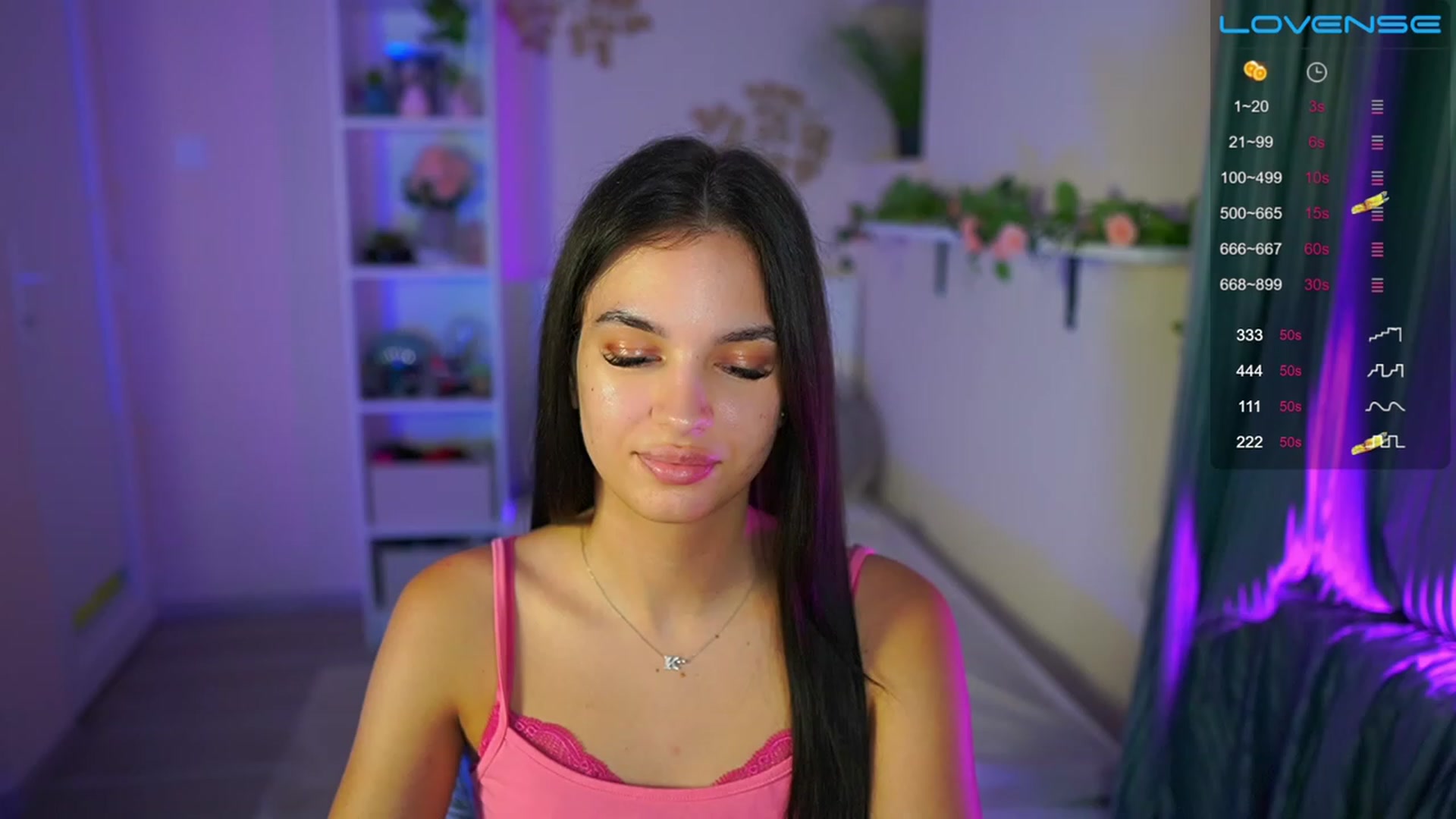 Gallery image thumbnail from Kylie_Quinn's myfreecams stream on, 07/25/2023, 23:05 image 8 of 20
