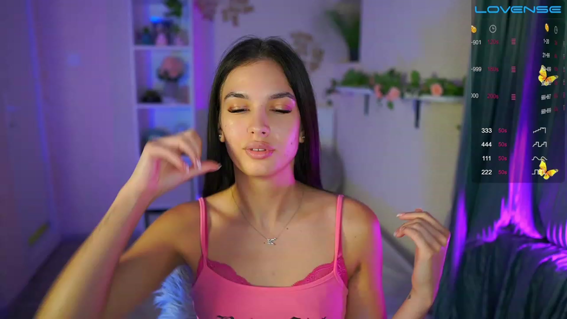 Gallery image thumbnail from Kylie_Quinn's myfreecams stream on, 07/25/2023, 23:05 image 5 of 20