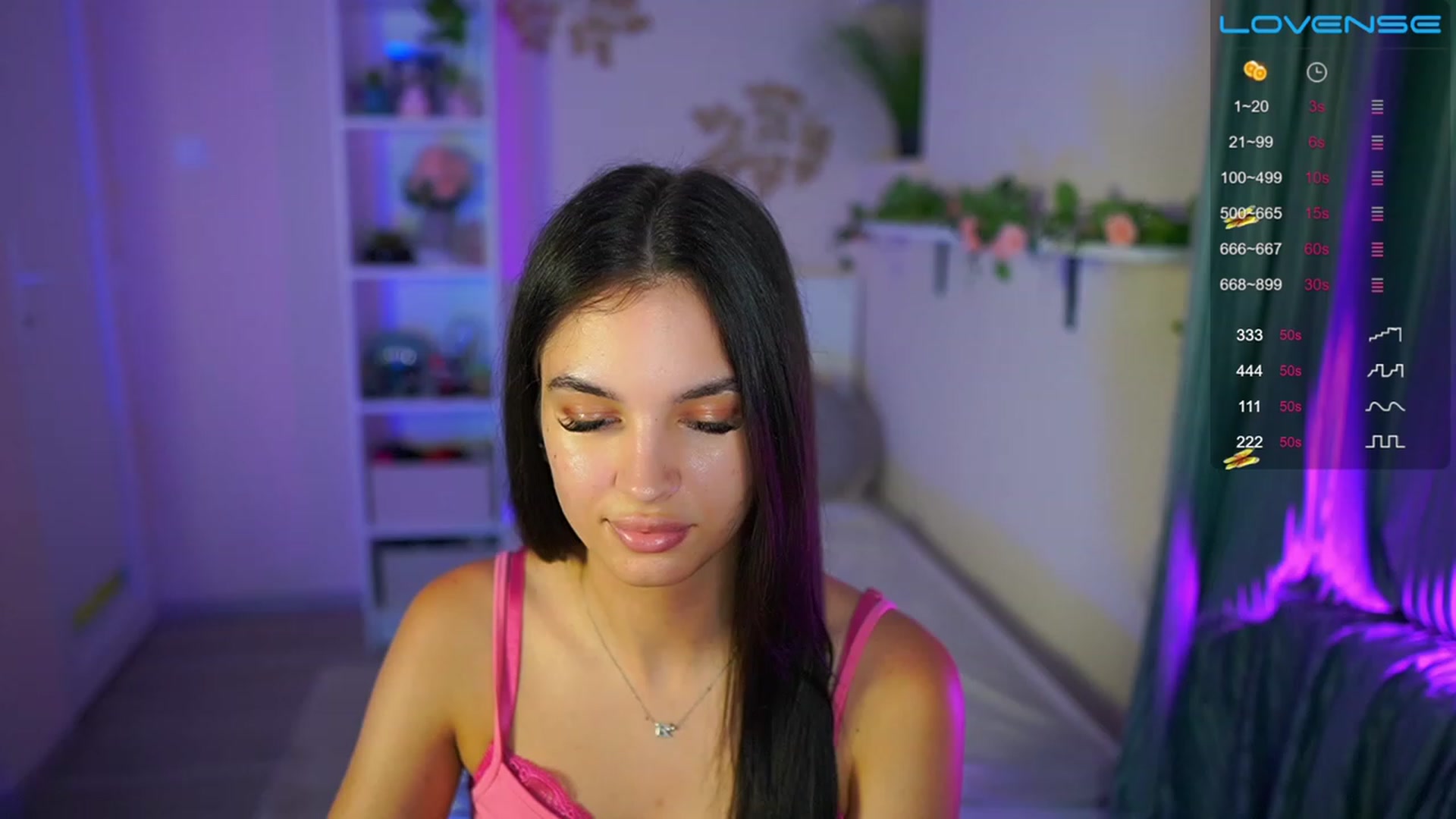 Gallery image thumbnail from Kylie_Quinn's myfreecams stream on, 07/25/2023, 23:05 image 15 of 20