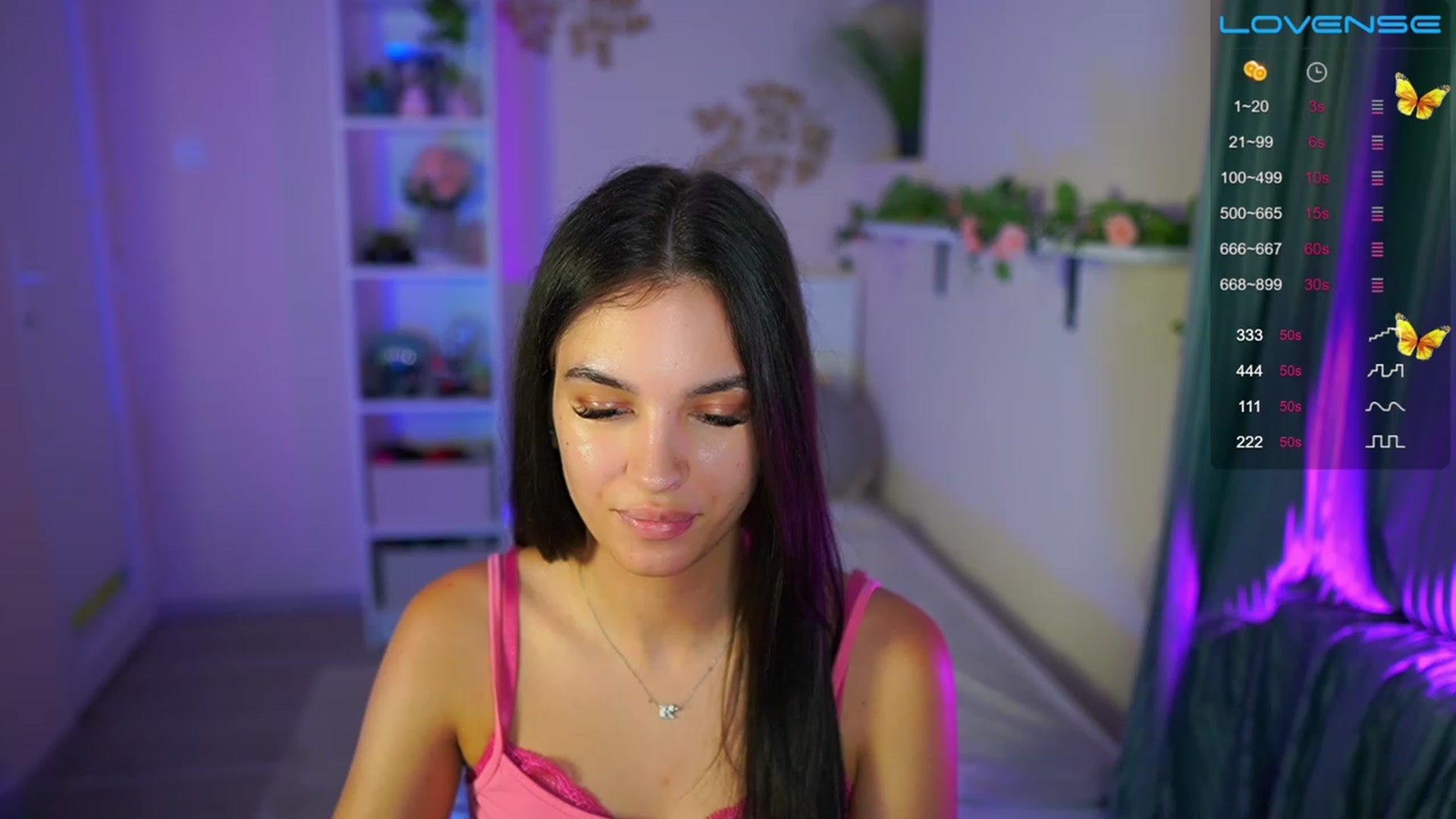 Gallery image thumbnail from Kylie_Quinn's myfreecams stream on, 07/25/2023, 23:05 image 16 of 20