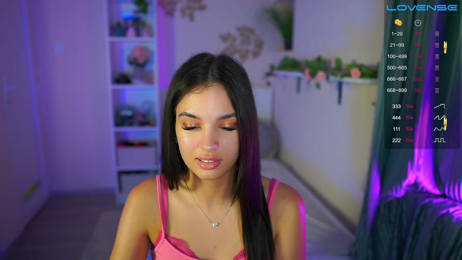 Gallery image thumbnail from Kylie_Quinn's myfreecams stream on, 07/25/2023, 23:05 image 19 of 20