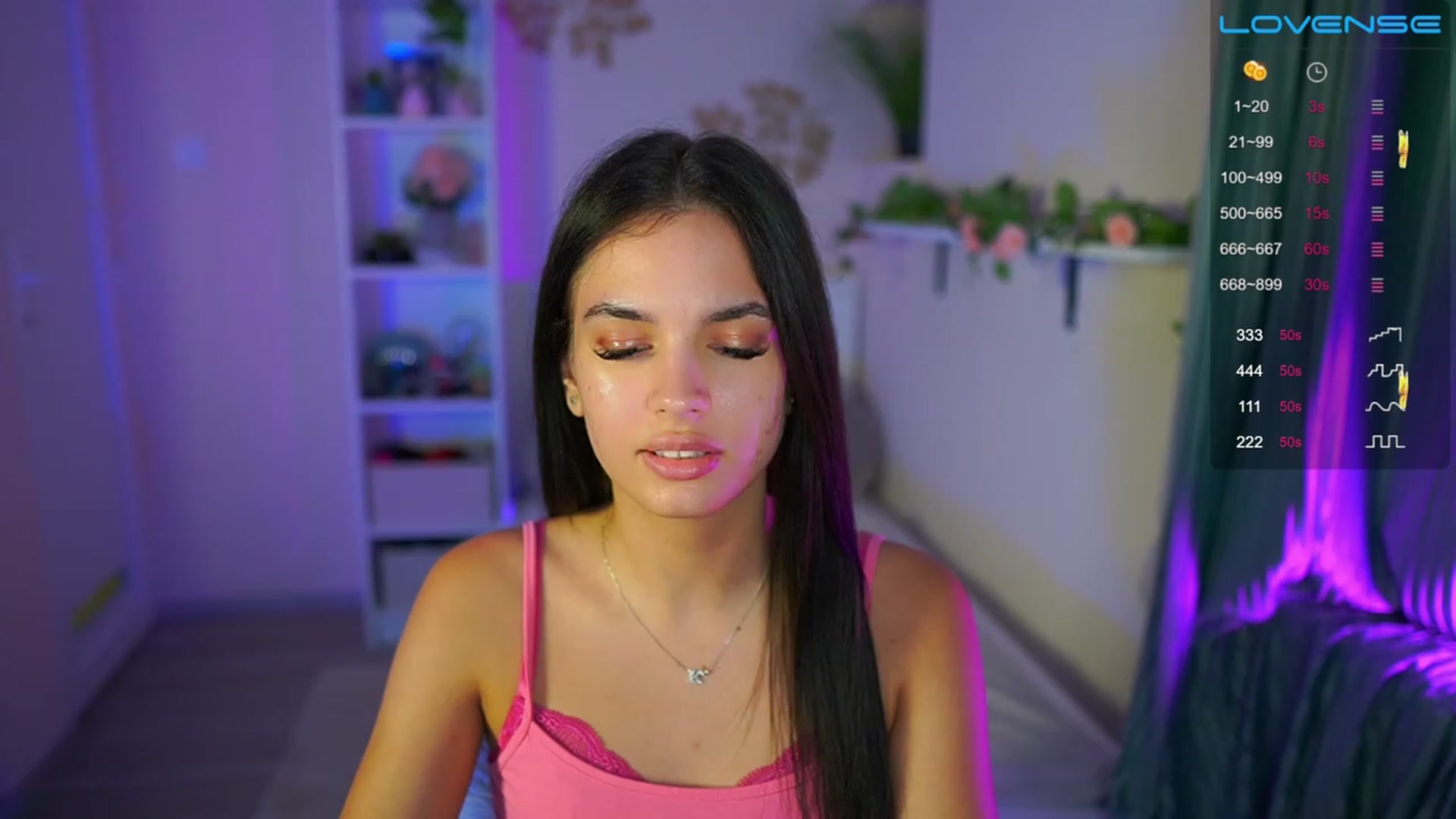 Gallery image thumbnail from Kylie_Quinn's myfreecams stream on, 07/25/2023, 23:05 image 10 of 20