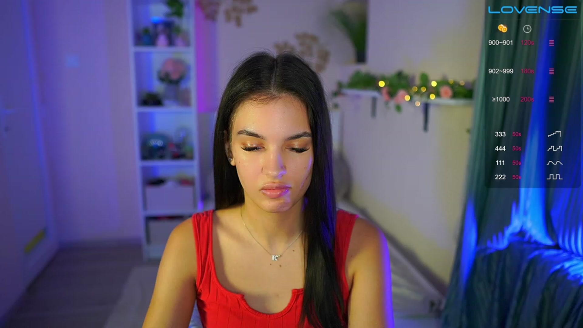 Gallery image thumbnail from Kylie_Quinn's myfreecams stream on, 07/26/2023, 15:01 image 19 of 20